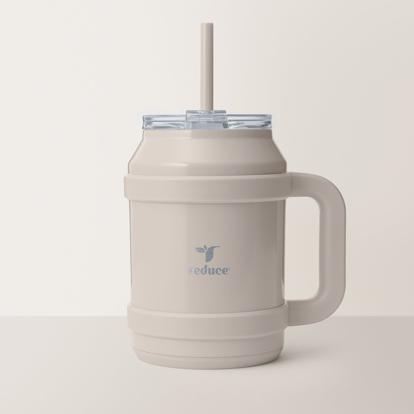 cold1-desktop-50-oz-m2 Cold1DeskMug_50oz_Sand-1_1ccdd4fb-1ff5-4c17-a27e-93fad7972379.jpg