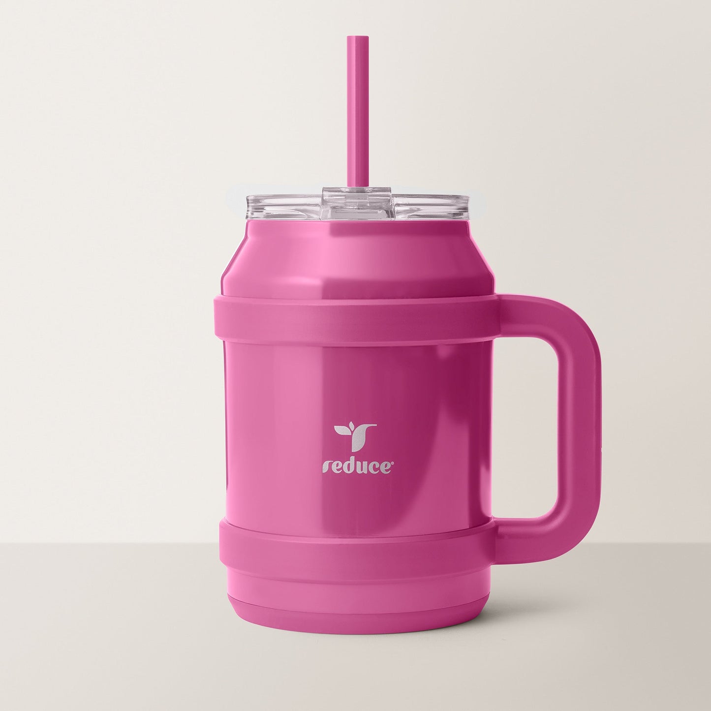 cold1-desktop-50-oz-m2 Cold1DeskMug_50oz_Sangria-1_f0f21aa6-27c7-42de-9de7-68717caa4680.jpg