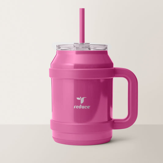 cold1-desktop-50-oz-m2 Cold1DeskMug_50oz_Sangria-1_f0f21aa6-27c7-42de-9de7-68717caa4680.jpg