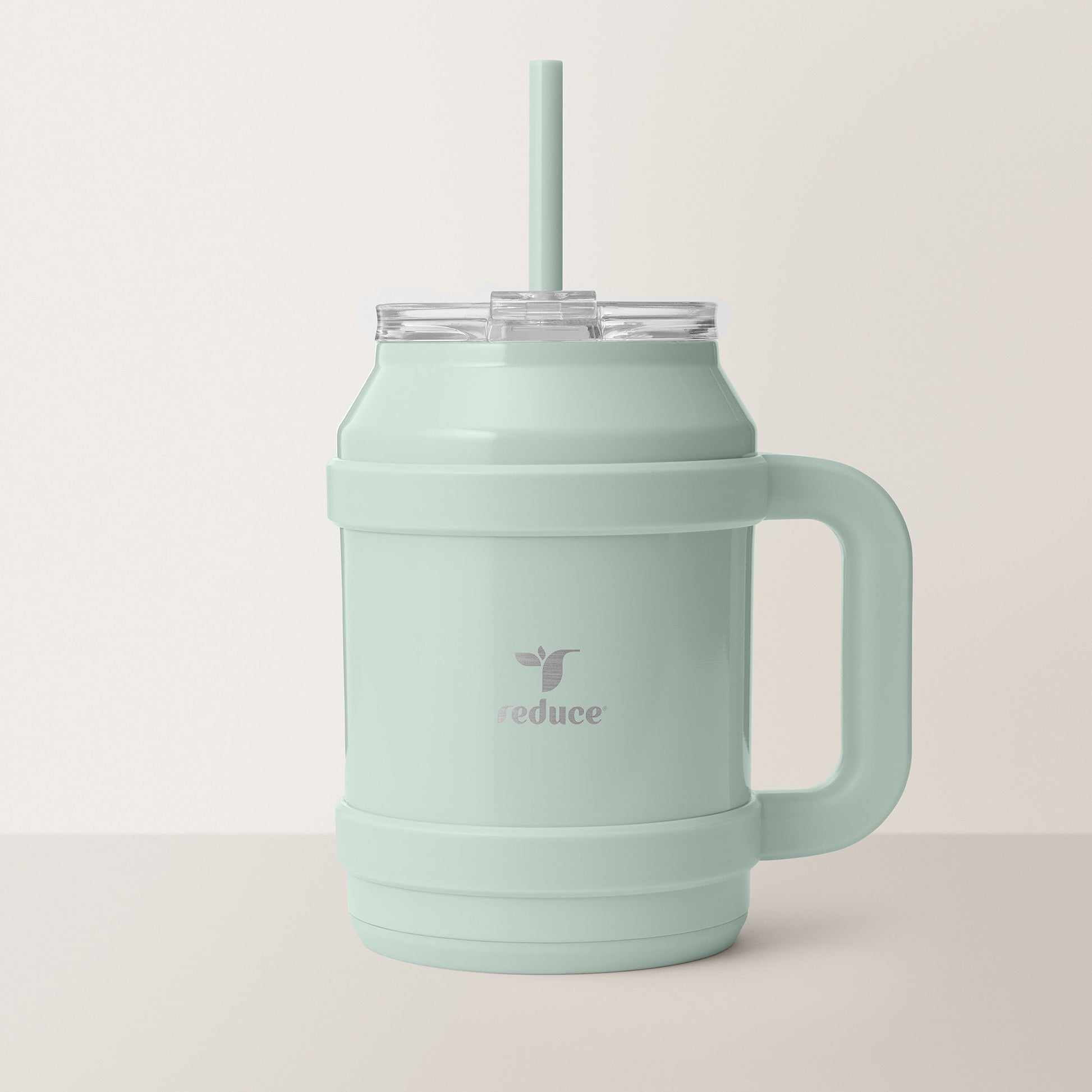 cold1-desktop-50-oz-m2 Cold1DeskMug_50oz_SeaGlass-1_6faaecbe-48d1-4703-a561-dc402c94e98c.jpg
