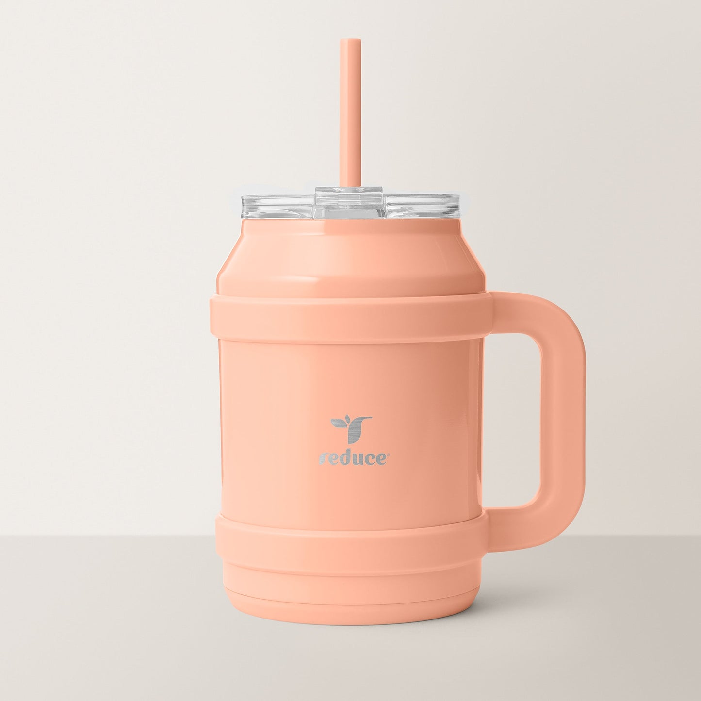 cold1-desktop-50-oz-m2 Cold1DeskMug_50oz_Sedona-1_6bf28fb8-a43b-44dc-a10e-cec5ea3abced.jpg
