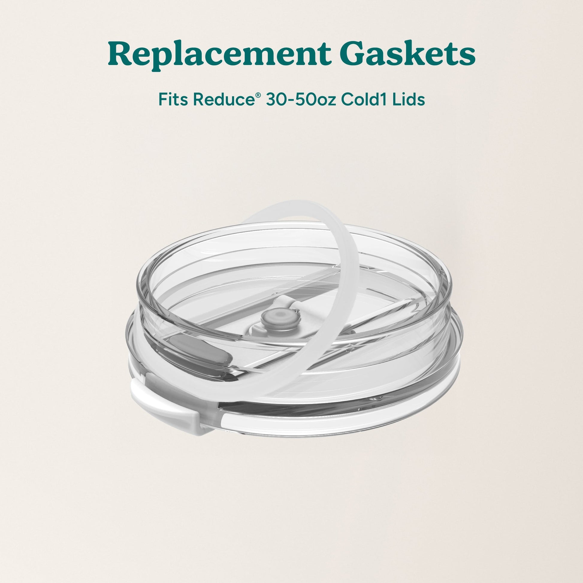 lid-gaskets-large-cold1-k1 Cold1Gaskets_LG_Replacement-2B_Clear.jpg