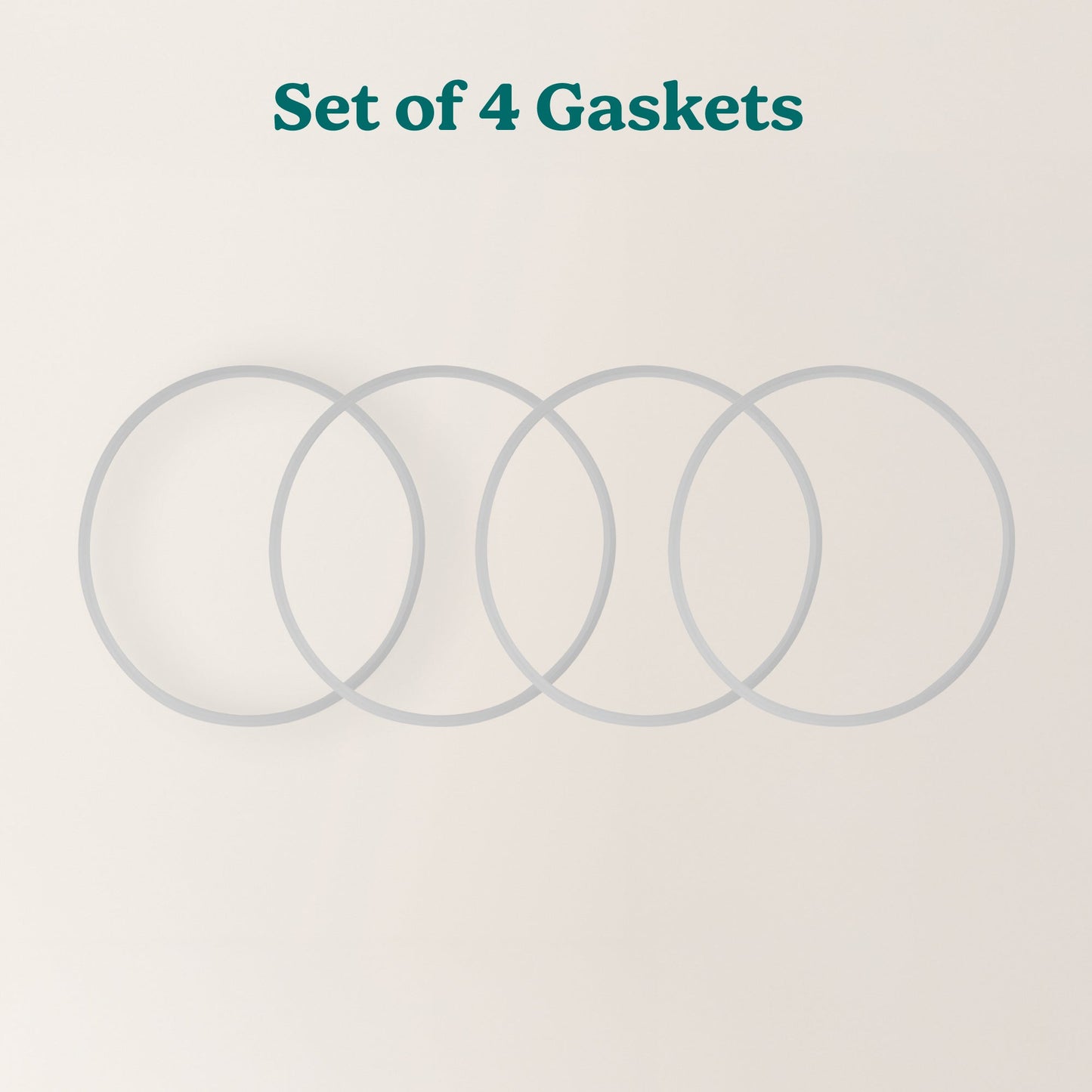 lid-gaskets-large-cold1-k1 Cold1Gaskets_LG_Replacement-3_Clear.jpg