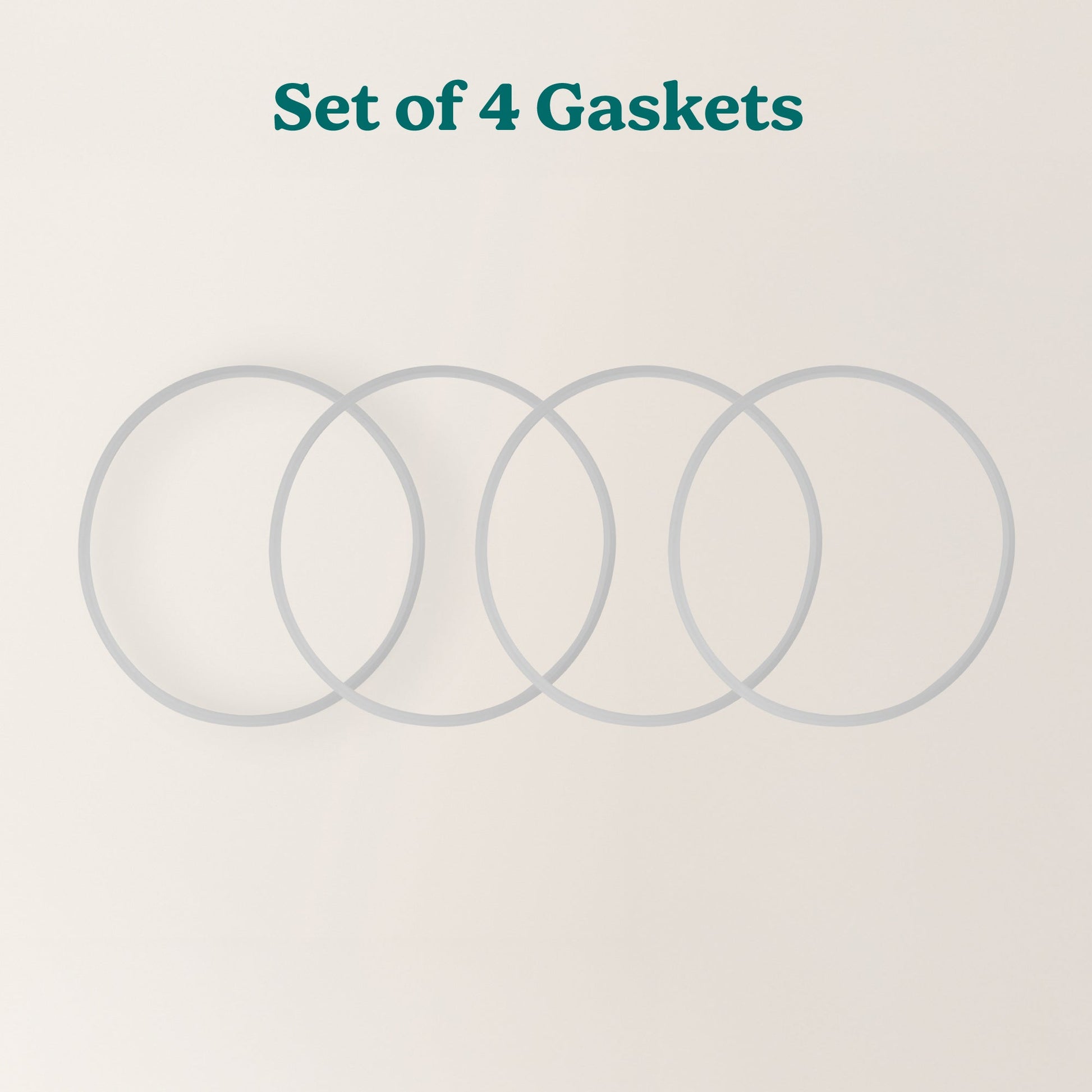 lid-gaskets-large-cold1-k1 Cold1Gaskets_LG_Replacement-3_Clear.jpg