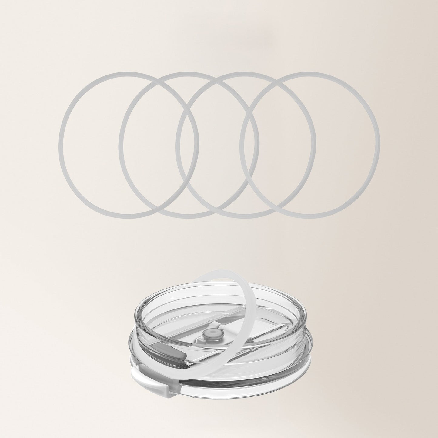 lid-gaskets-large-cold1-k1 Cold1Gaskets_LG_Replacement-Hero-1_Clear.jpg
