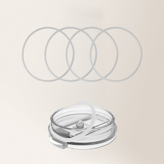 lid-gaskets-large-cold1-k1 Cold1Gaskets_LG_Replacement-Hero-1_Clear.jpg