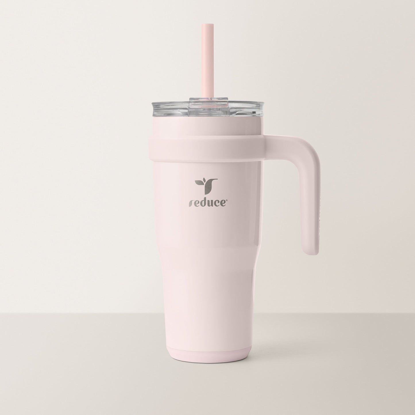 cold1-24-oz-t6 Cold1Mug_24oz_Cotton-1.jpg