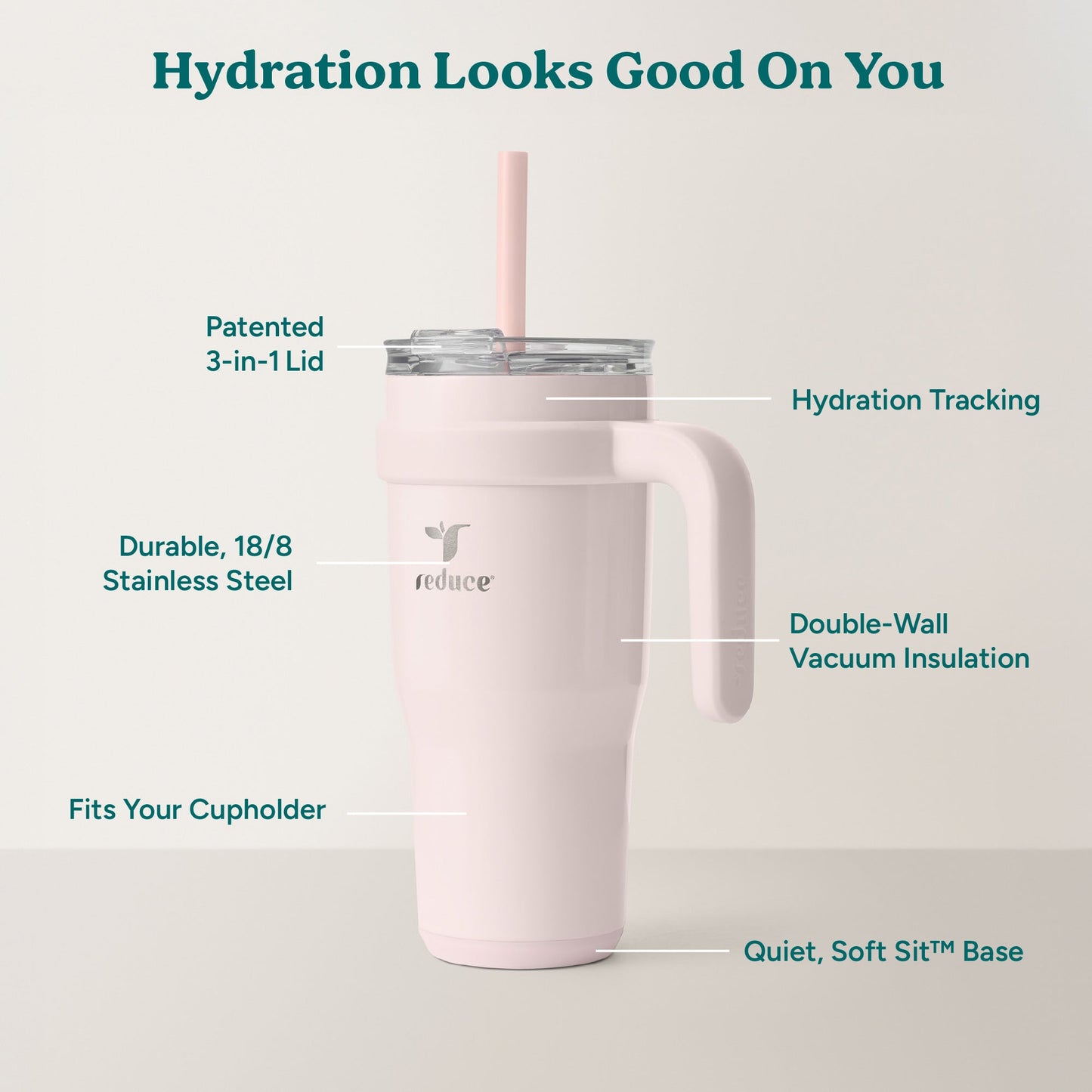 cold1-24-oz-t6 Cold1Mug_24oz_Cotton_Infographic_2.jpg