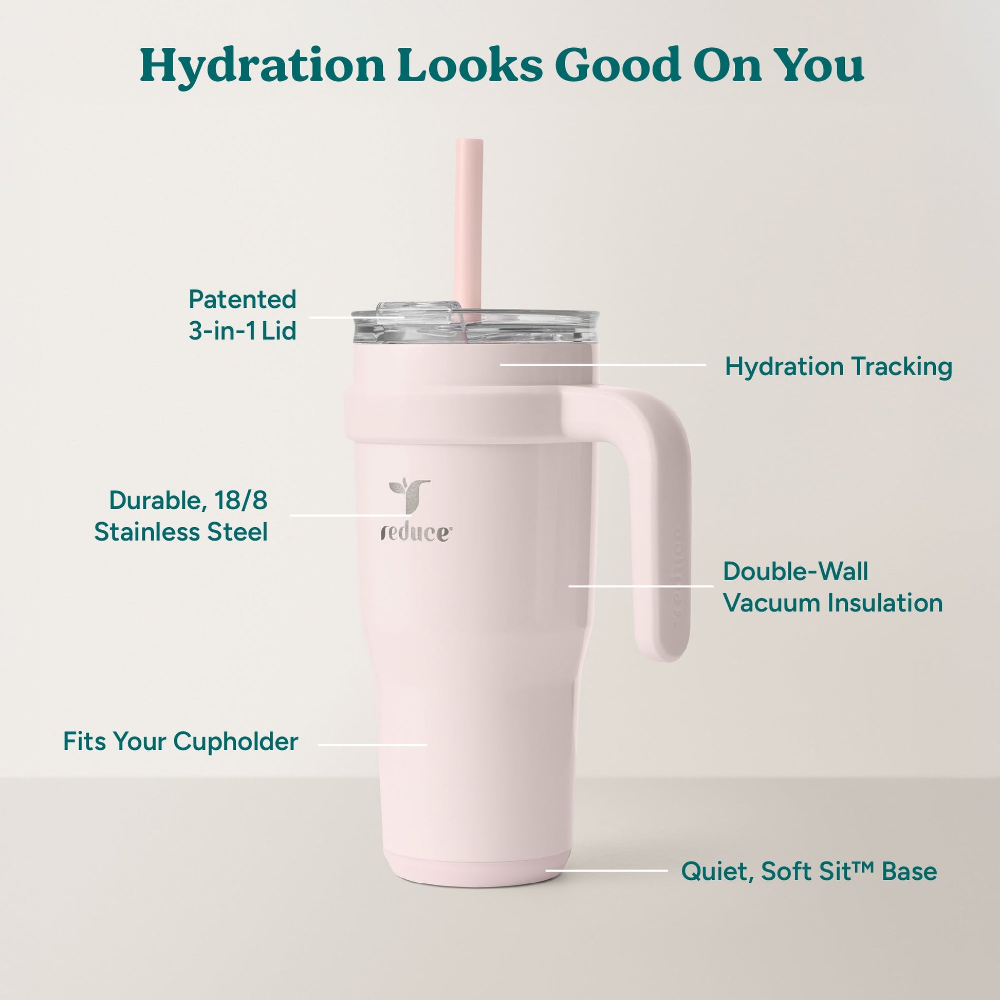 cold1-24-oz-t6 Cold1Mug_24oz_Cotton_Infographic_2.jpg