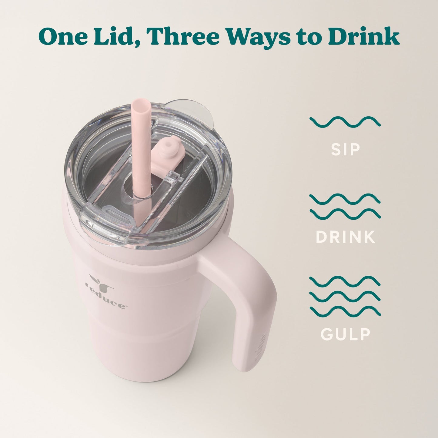cold1-24-oz-t6 Cold1Mug_24oz_Cotton_Infographic_3.jpg