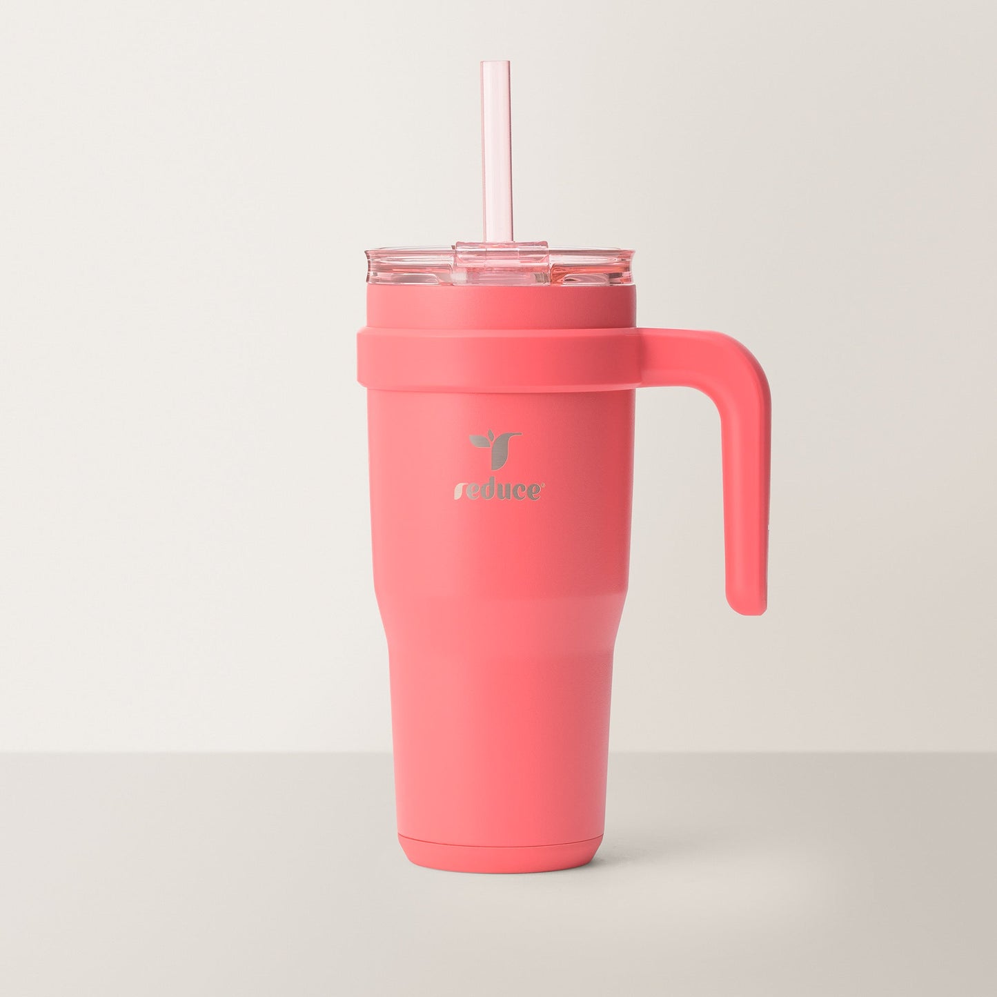 cold1-24-oz-t6 Cold1Mug_24oz_Daiquiri-1_420d2fd5-9cf4-4626-9da9-44551137fca4.jpg