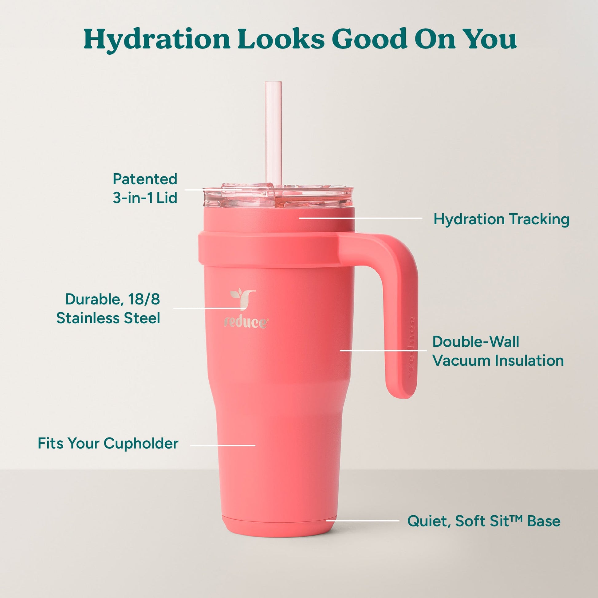 cold1-24-oz-t6 Cold1Mug_24oz_Daiquiri_Infographic_2.jpg