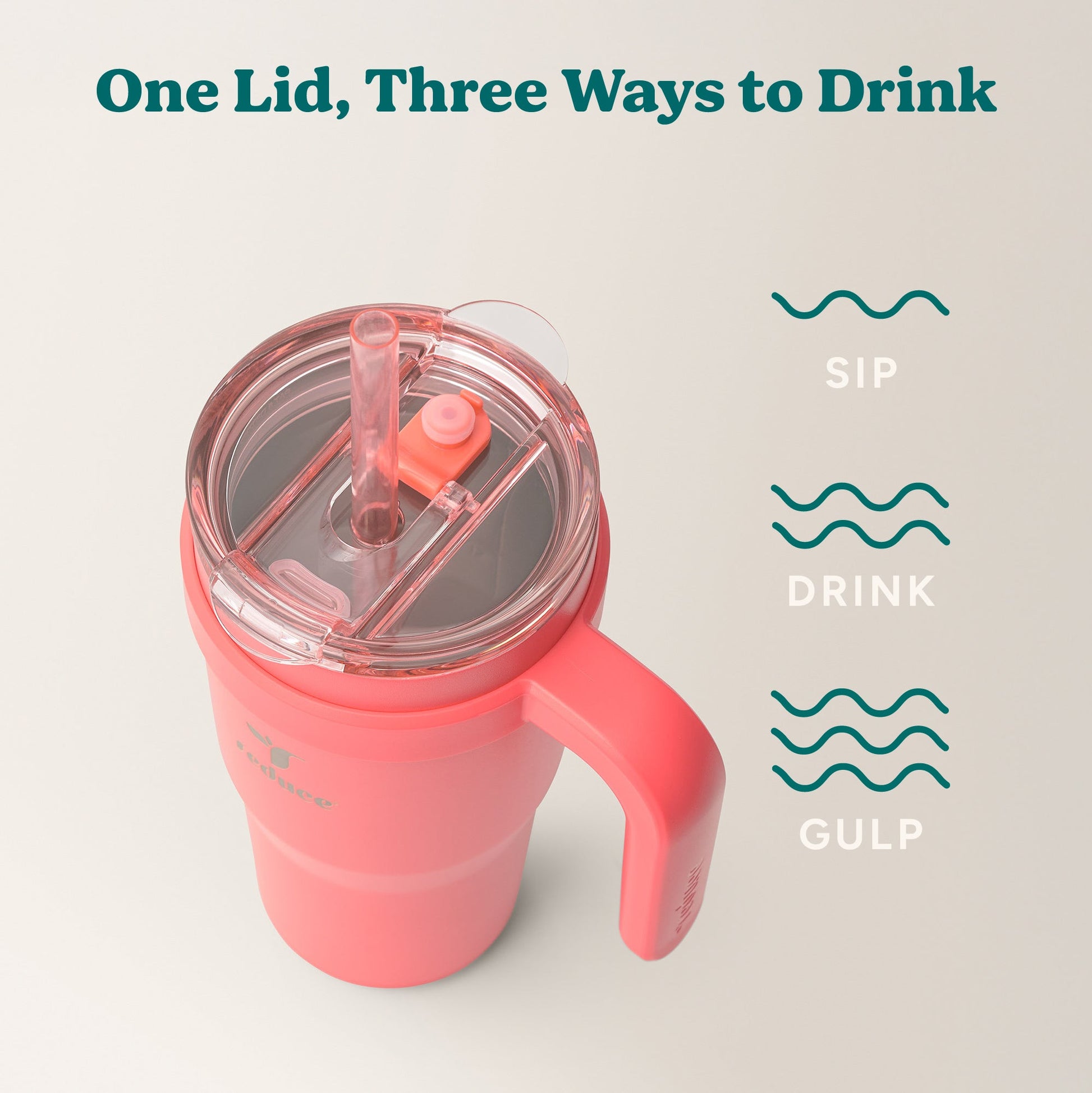 cold1-24-oz-t6 Cold1Mug_24oz_Daiquiri_Infographic_3.jpg