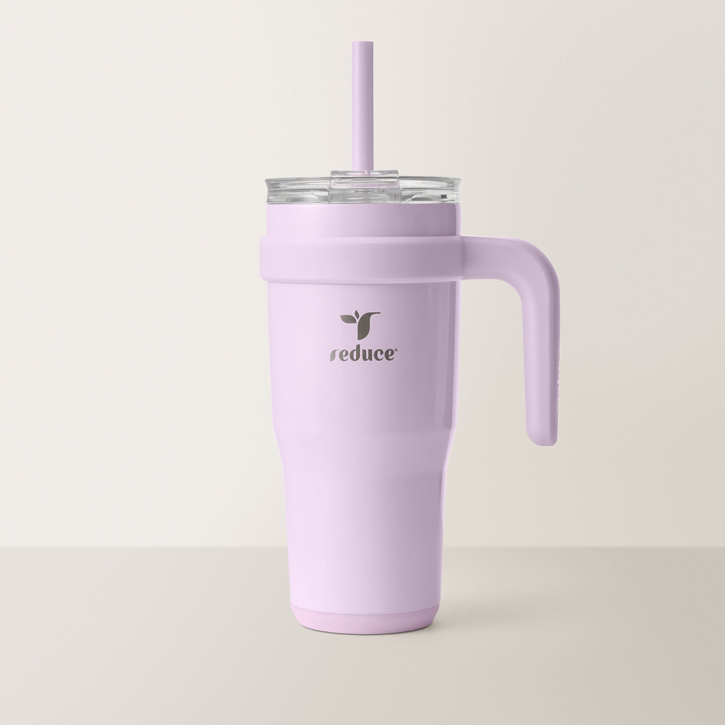cold1-24-oz-t6 Cold1Mug_24oz_LilacBud-1_fc3fdb2a-bf26-4af1-87be-8b335617b283.jpg