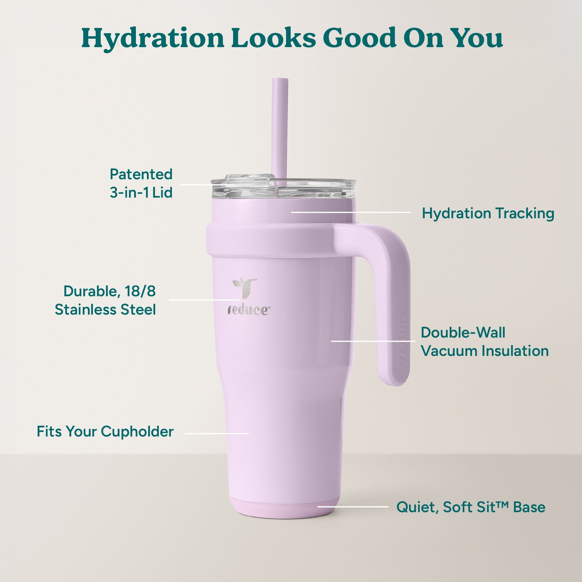 cold1-24-oz-t6 Cold1Mug_24oz_LilacBud_Infographic_2.jpg