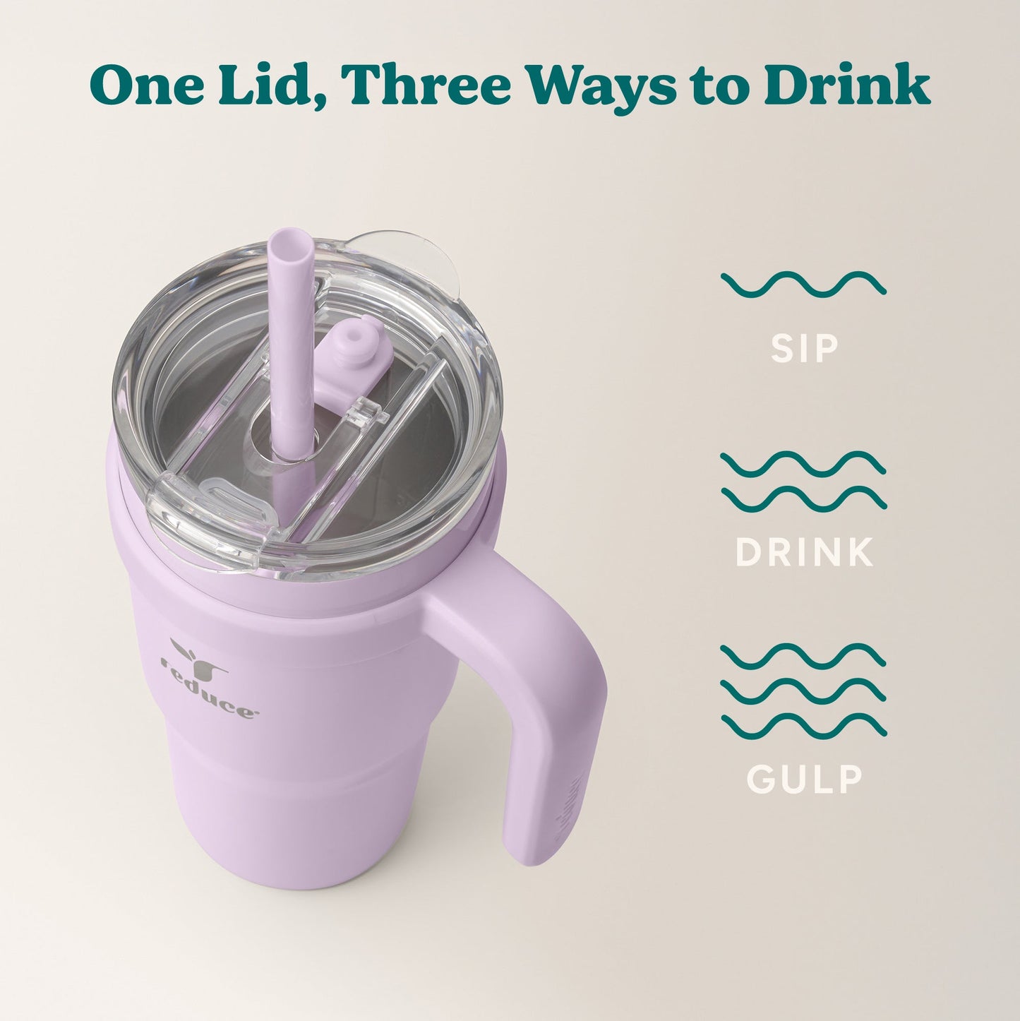 cold1-24-oz-t6 Cold1Mug_24oz_LilacBud_Infographic_3.jpg