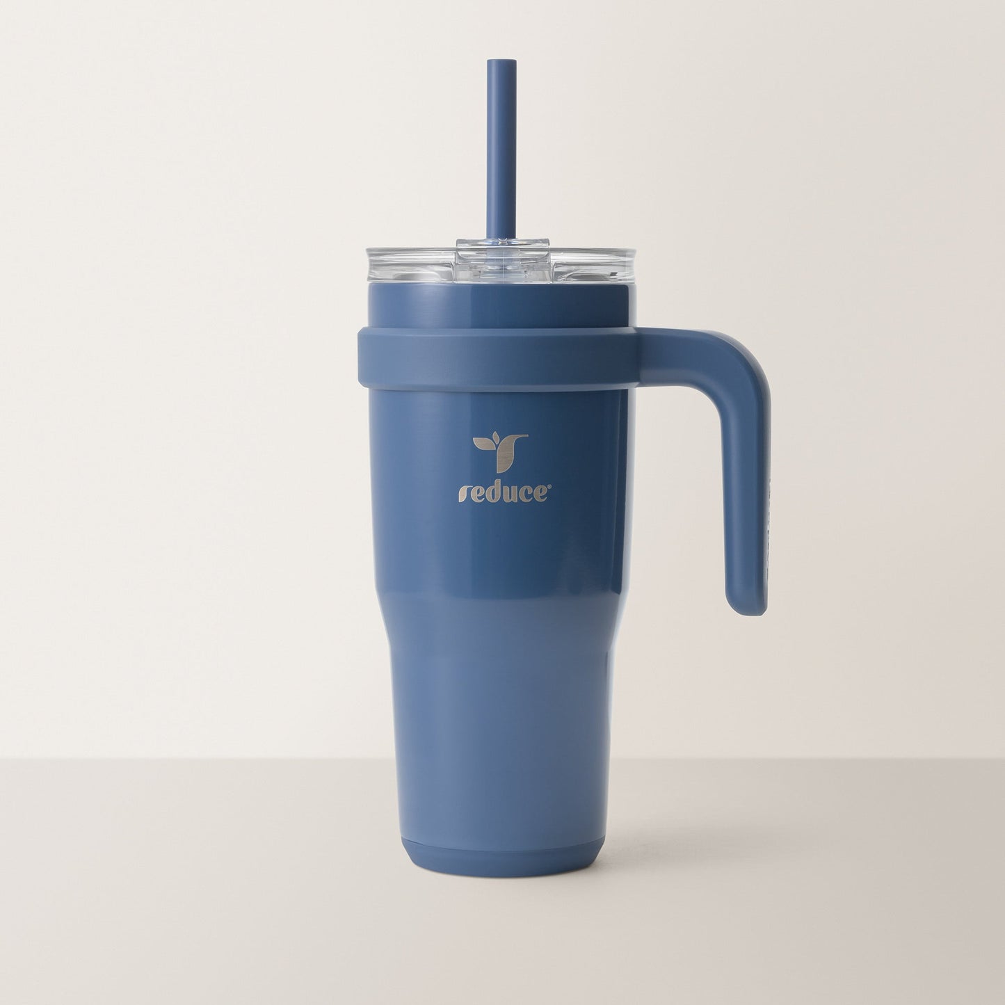 cold1-24-oz-t6 Cold1Mug_24oz_MineralBlue-1_7c39ebdc-c247-40f9-b52c-b8630004f13f.jpg