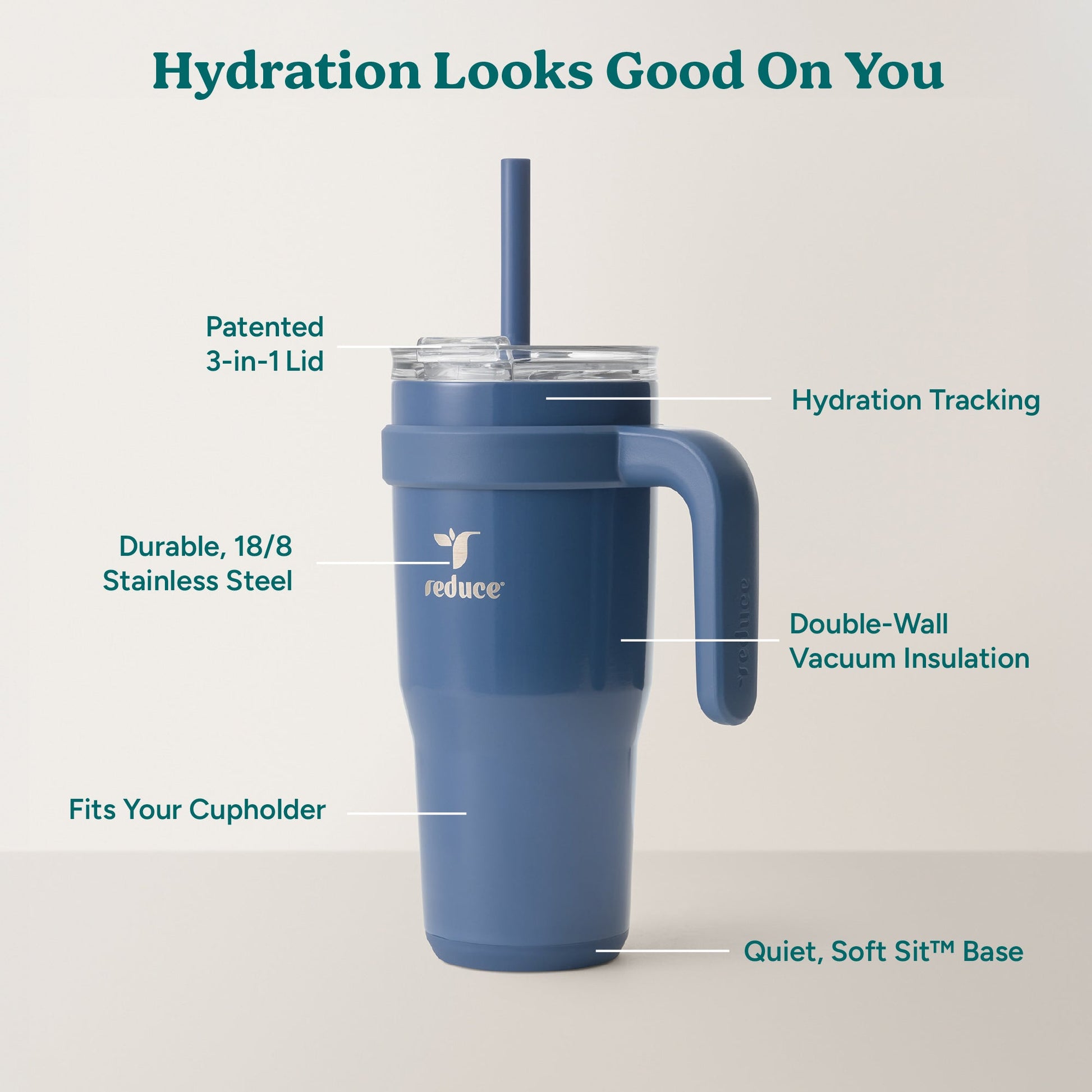 cold1-24-oz-t6 Cold1Mug_24oz_MineralBlue_Infographic_2.jpg