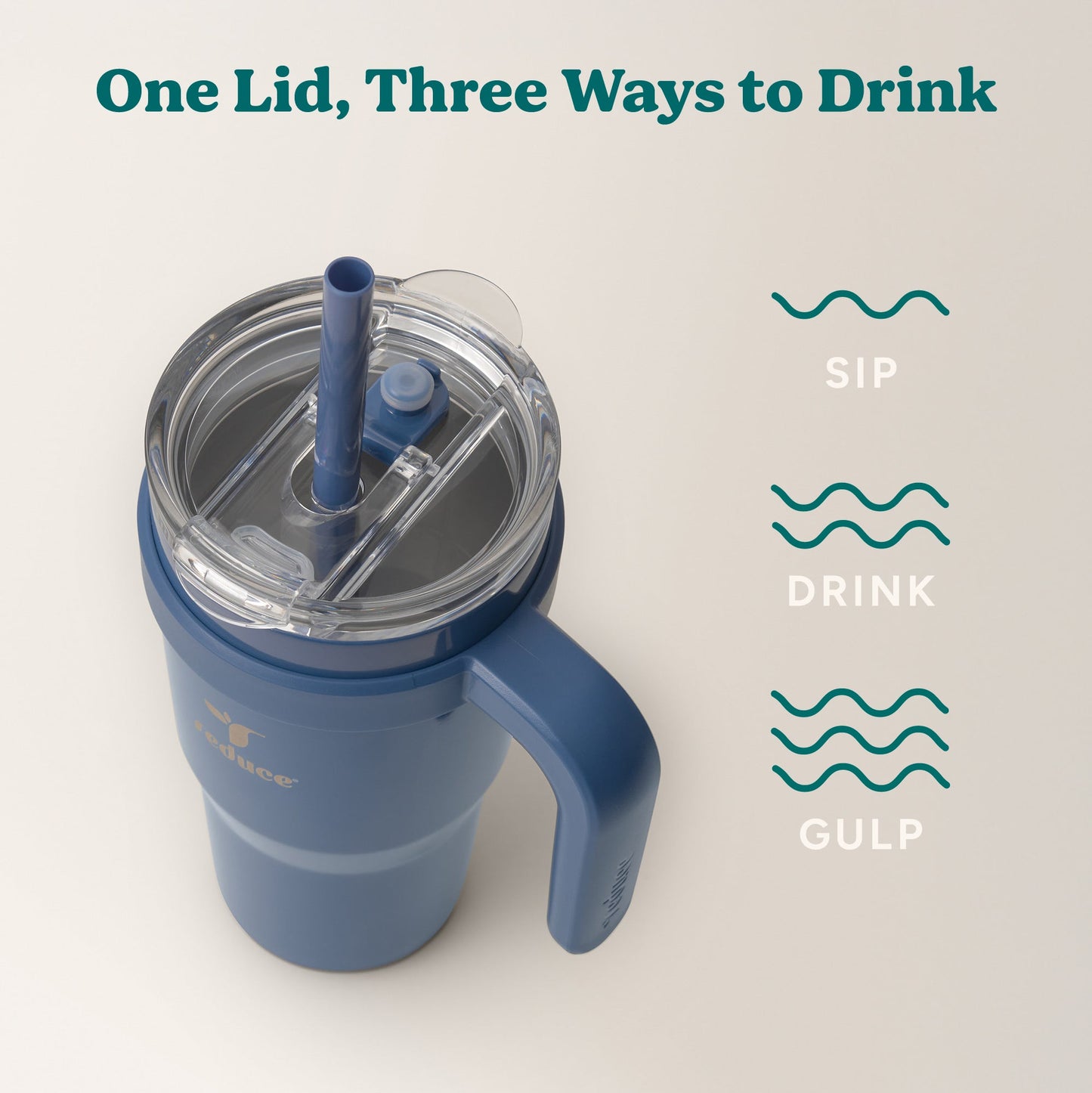 cold1-24-oz-t6 Cold1Mug_24oz_MineralBlue_Infographic_3.jpg