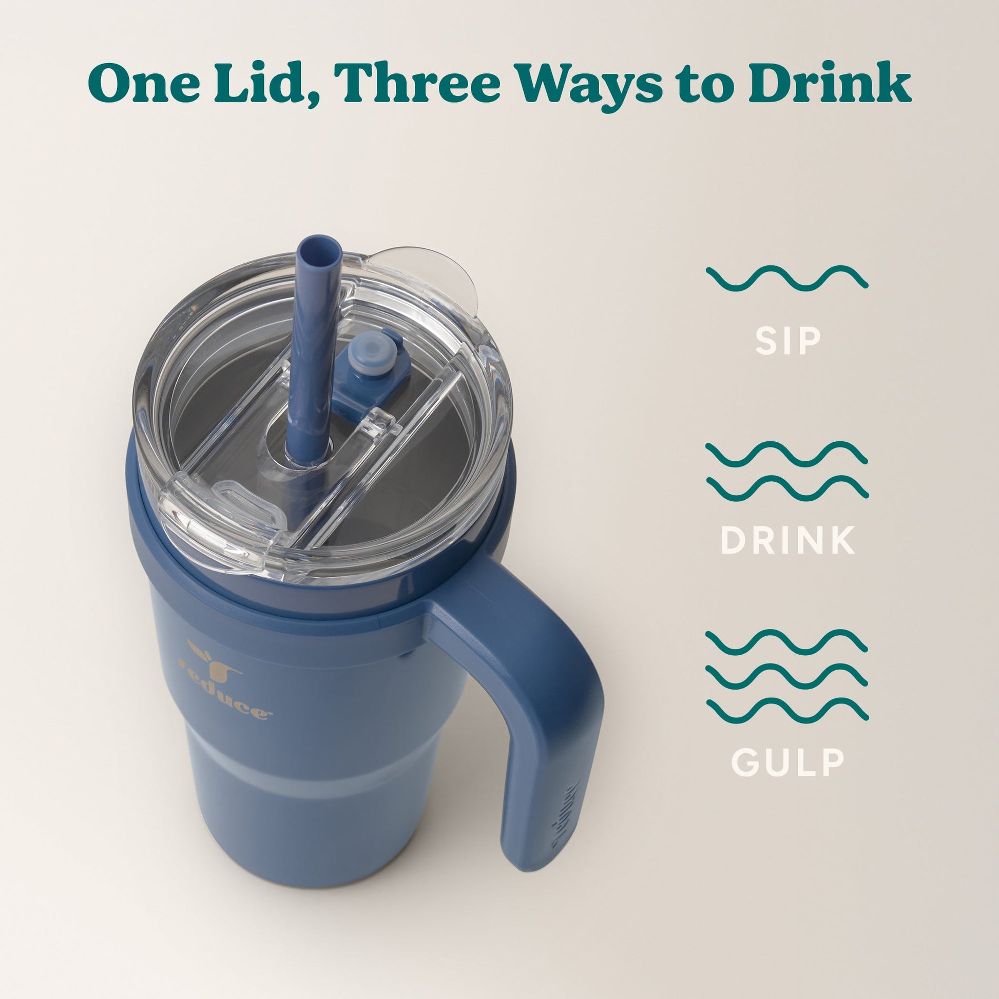 cold1-24-oz-t6 Cold1Mug_24oz_MineralBlue_Infographic_3.jpg