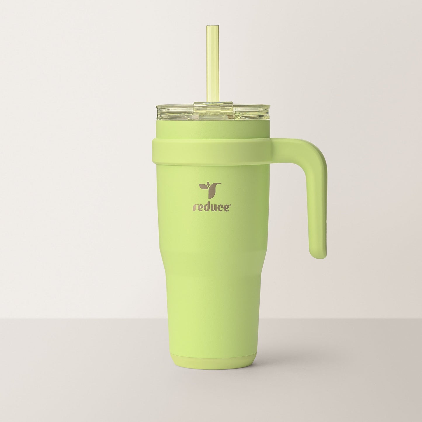 cold1-24-oz-t6 Cold1Mug_24oz_Mojio-1_c1f6e918-066b-4246-a42d-9fe8400f7372.jpg