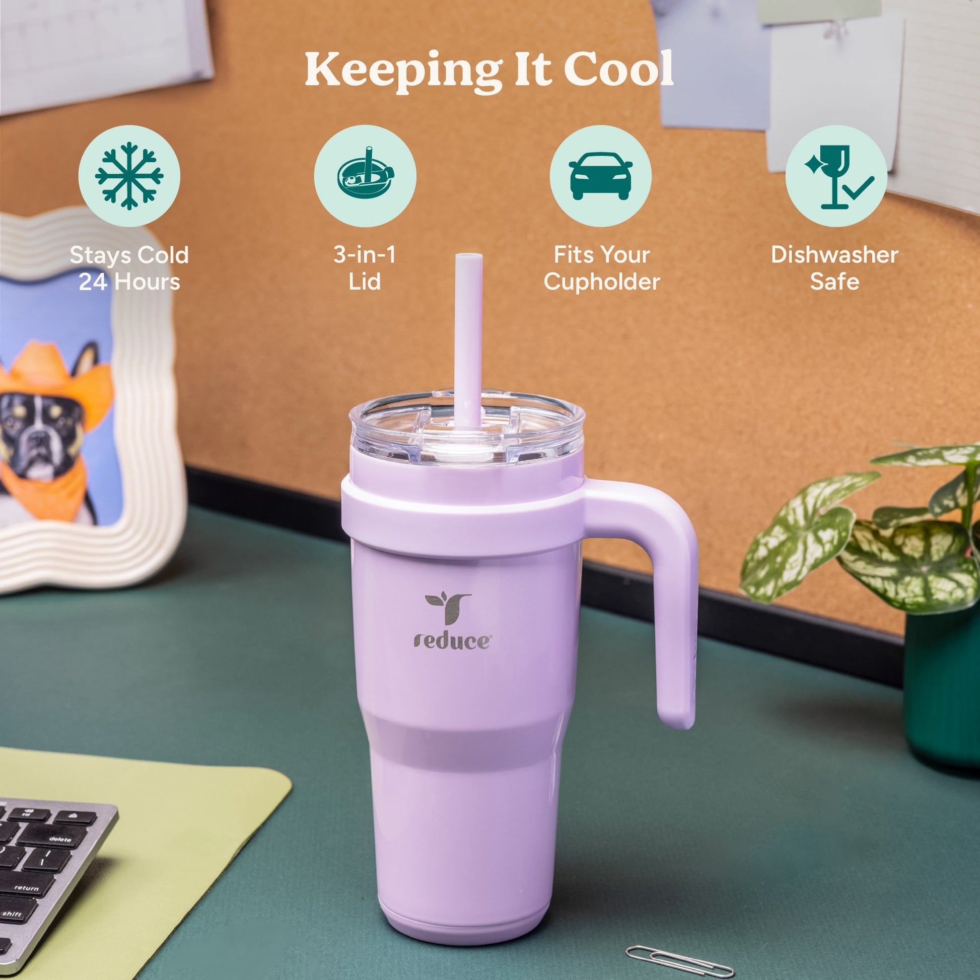 cold1-24-oz-t6 Cold1Mug_24oz_Mojito_Infographic_1.jpg