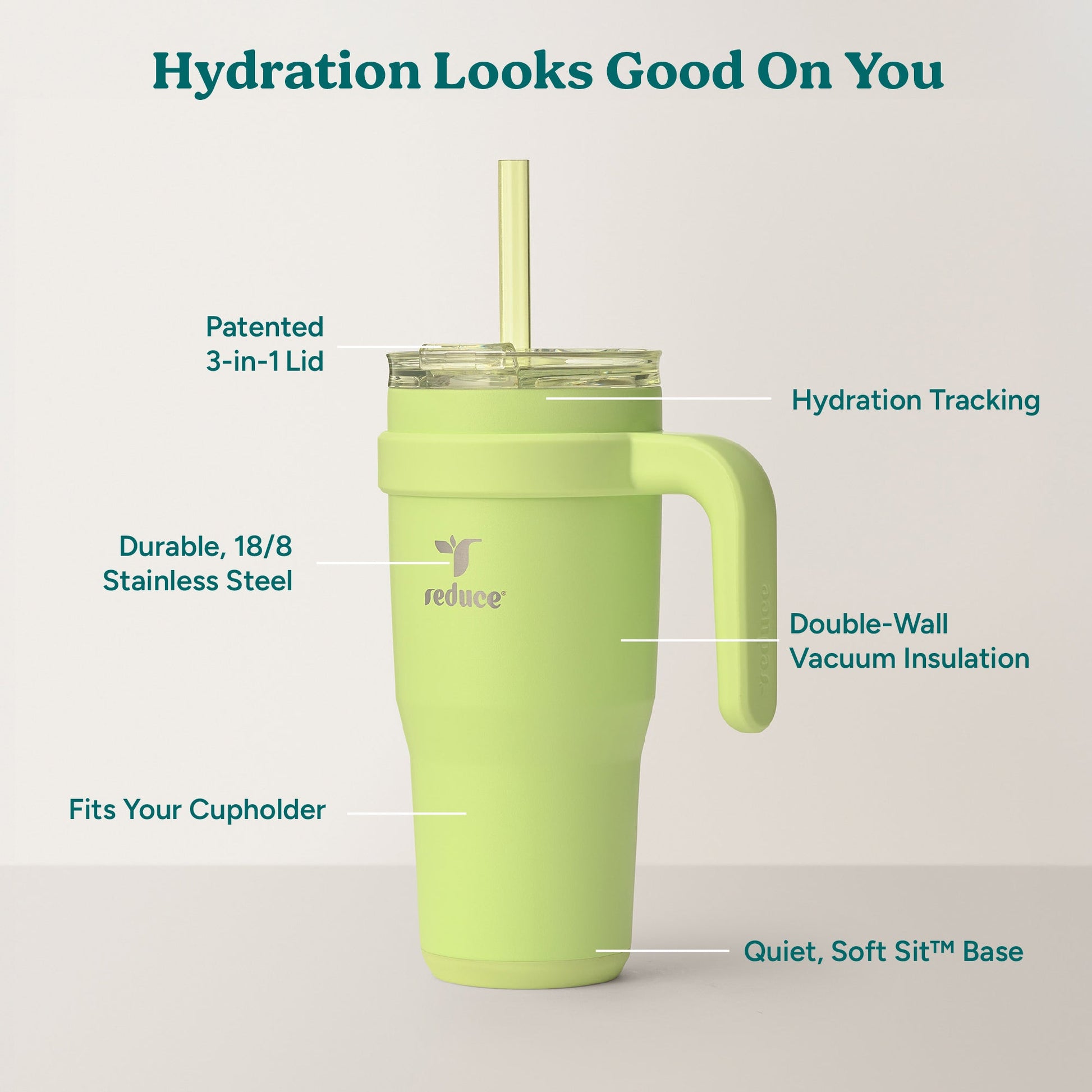 cold1-24-oz-t6 Cold1Mug_24oz_Mojito_Infographic_2.jpg