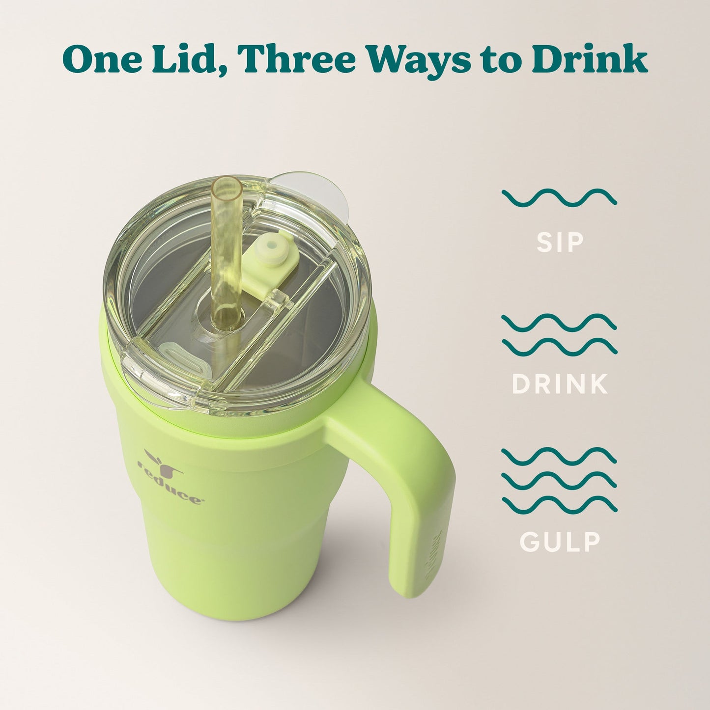 cold1-24-oz-t6 Cold1Mug_24oz_Mojito_Infographic_3.jpg
