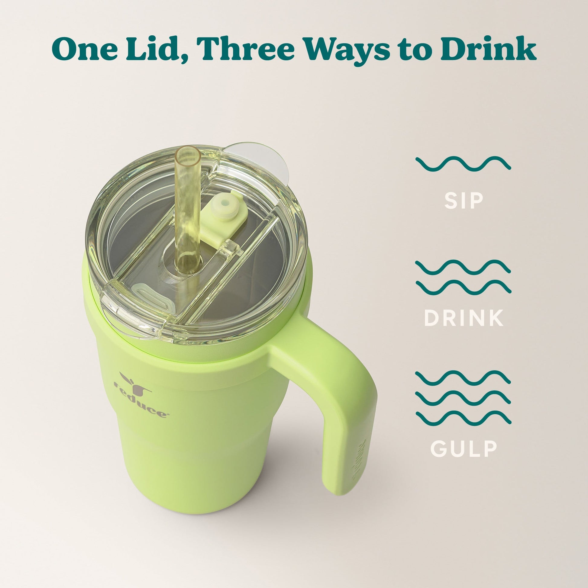 cold1-24-oz-t6 Cold1Mug_24oz_Mojito_Infographic_3.jpg