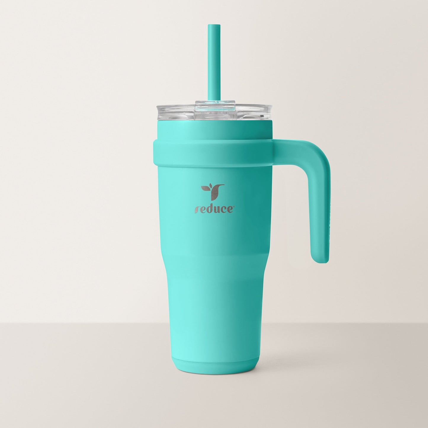 cold1-24-oz-t6 Cold1Mug_24oz_OceanBreeze-1.jpg