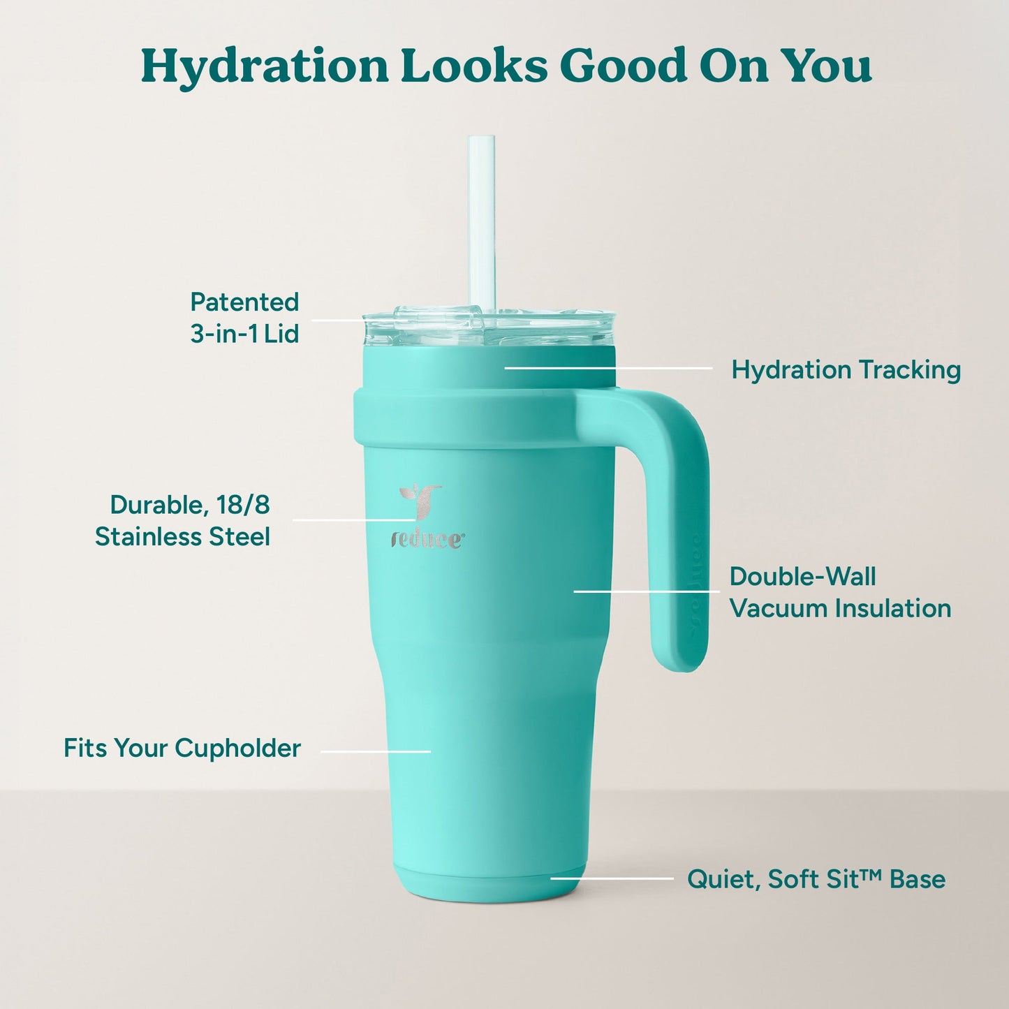 cold1-24-oz-t6 Cold1Mug_24oz_OceanBreeze_Infographic_2.jpg