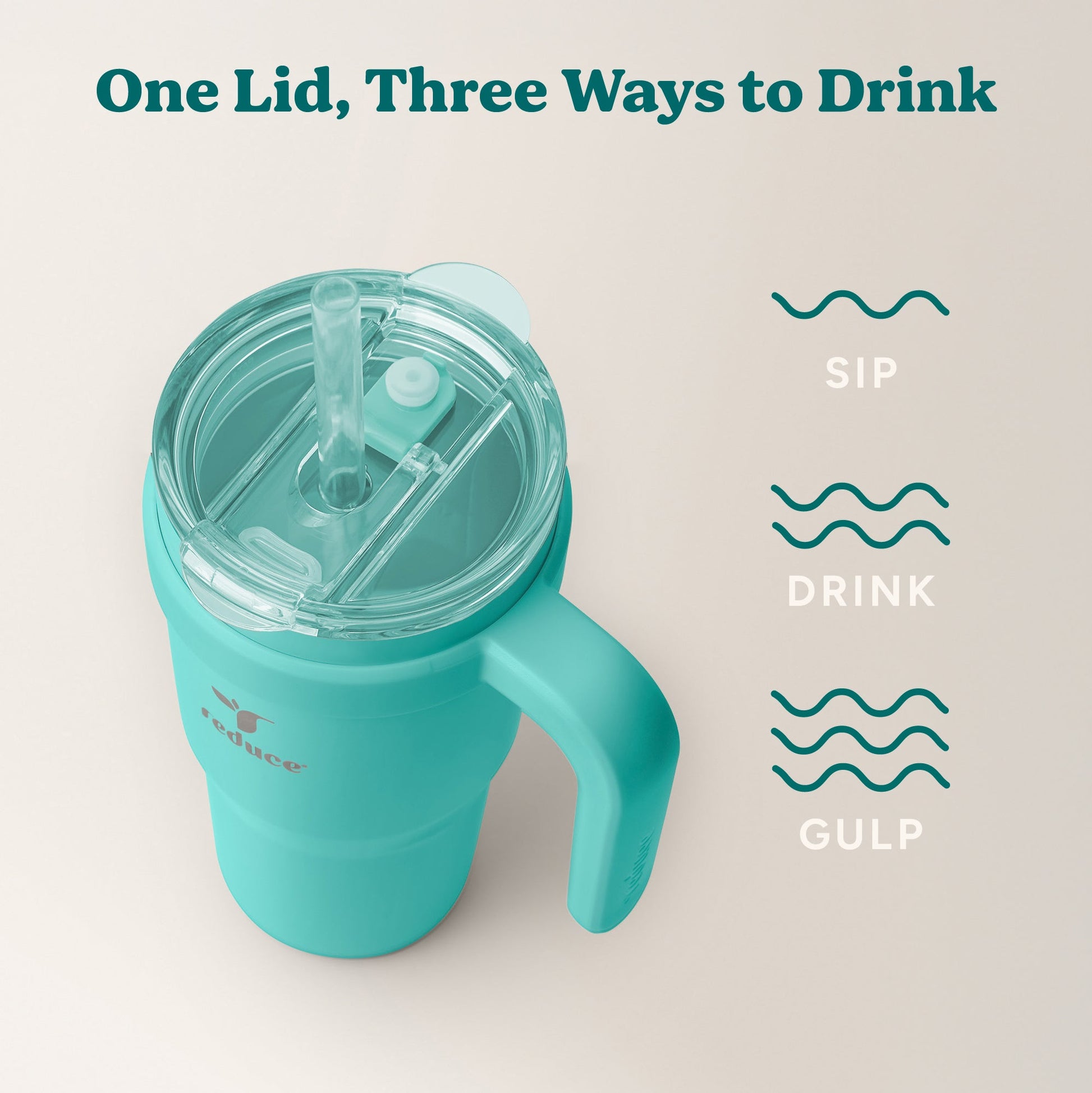 cold1-24-oz-t6 Cold1Mug_24oz_OceanBreeze_Infographic_3.jpg