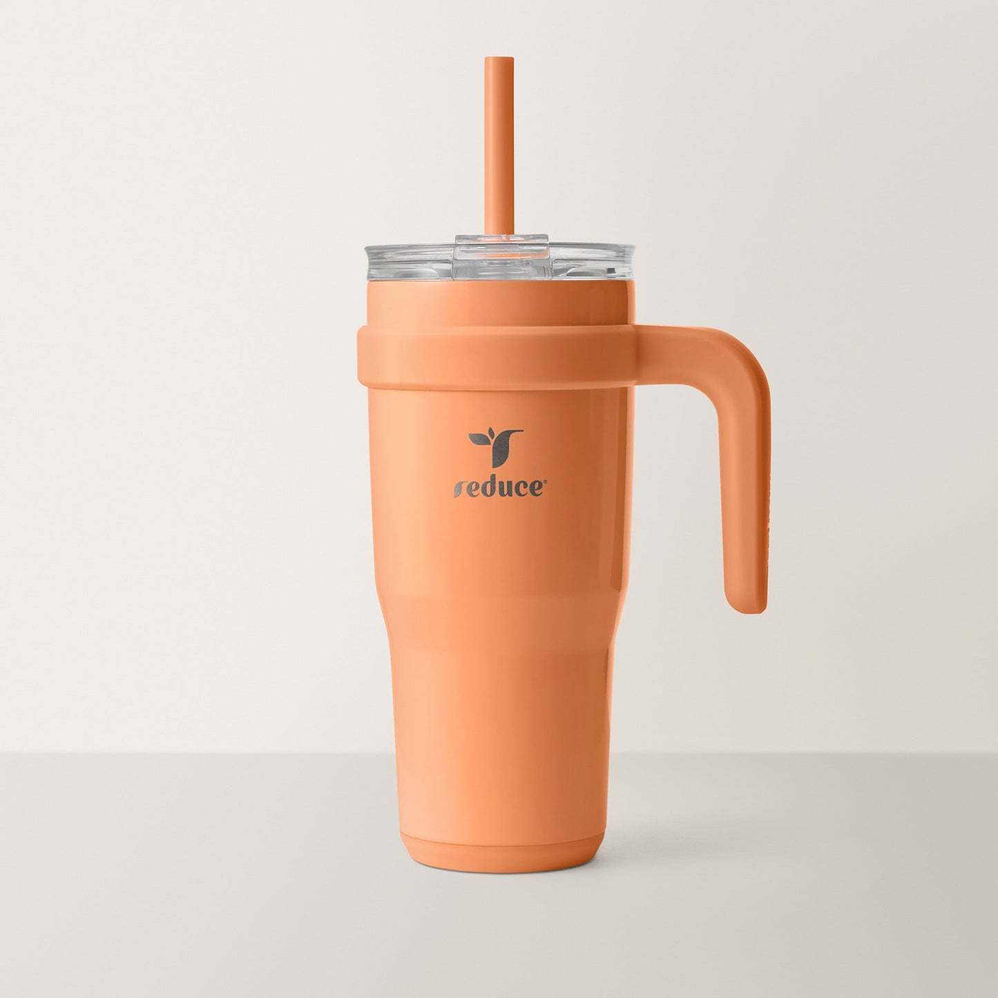 cold1-24-oz-t6 Cold1Mug_24oz_Papaya-1_1f6f6892-c01f-44c7-875d-b561f3cb4afa.jpg