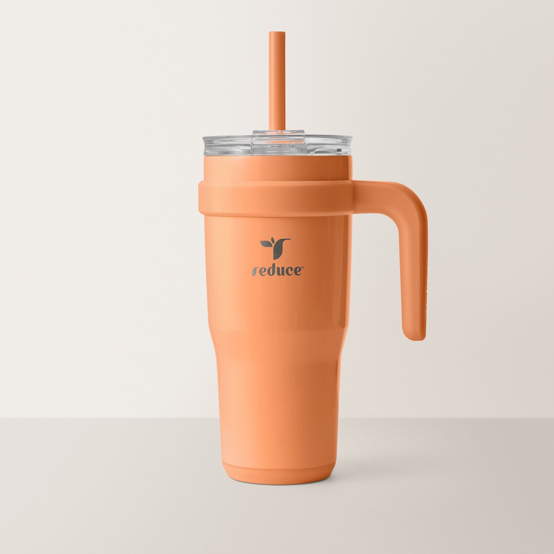 cold1-24-oz-t6 Cold1Mug_24oz_Papaya-1_1f6f6892-c01f-44c7-875d-b561f3cb4afa.jpg