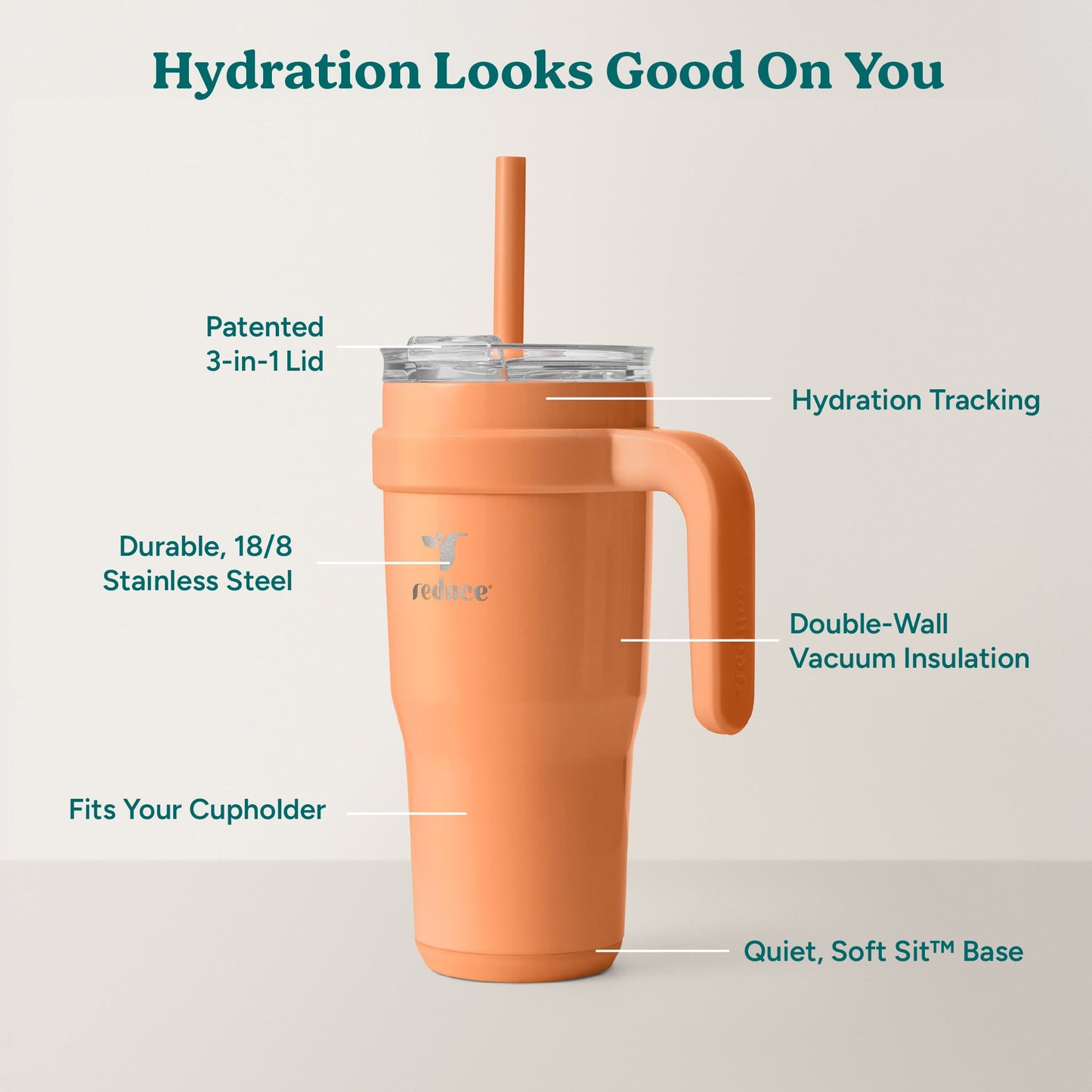 cold1-24-oz-t6 Cold1Mug_24oz_Papaya_Infographic_2.jpg
