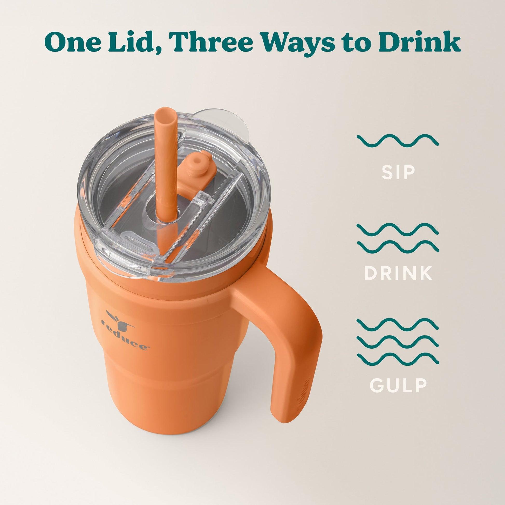 cold1-24-oz-t6 Cold1Mug_24oz_Papaya_Infographic_3.jpg