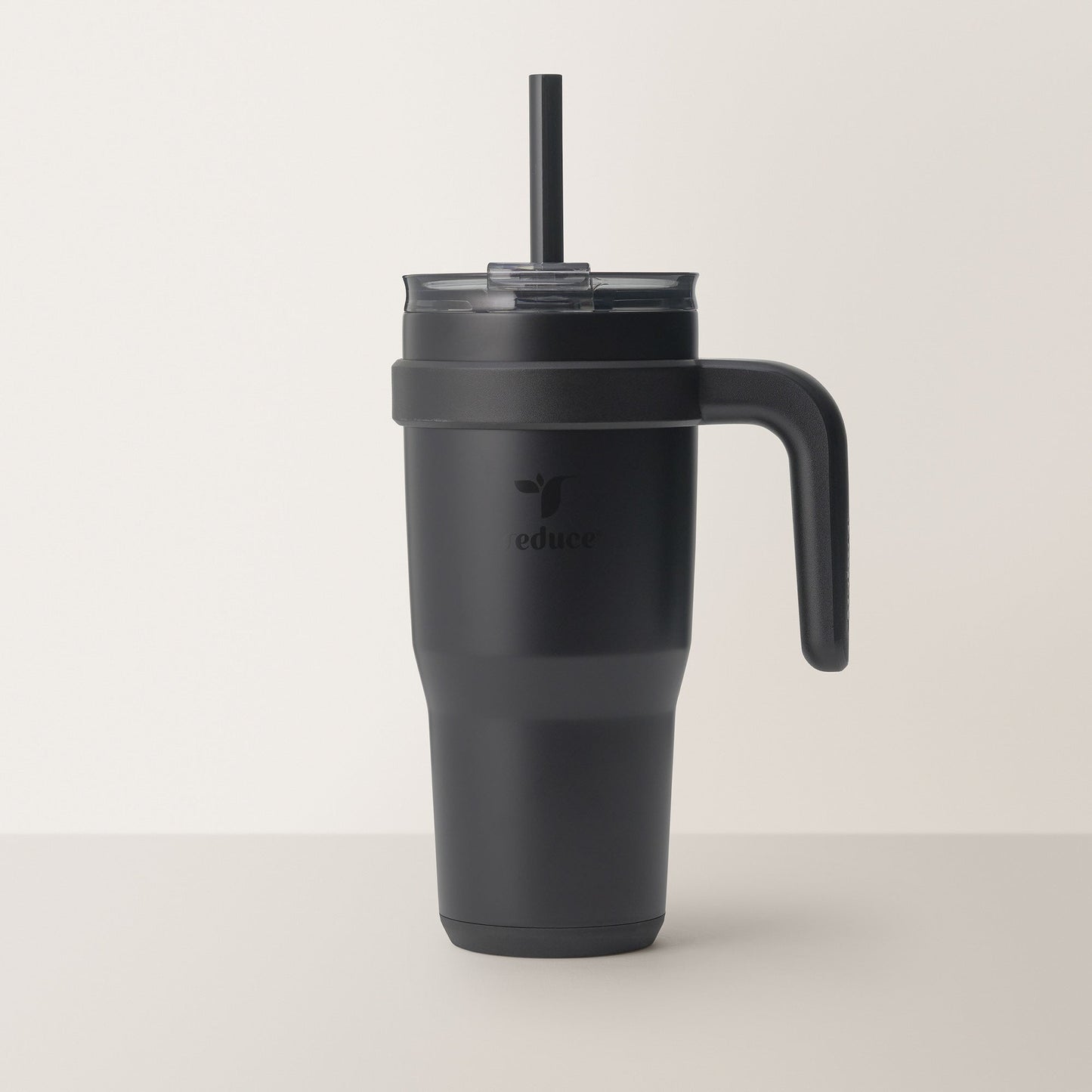 cold1-24-oz-t6 Cold1Mug_24oz_Phantom-1_4de214bf-5107-412a-9ceb-f62ffb4b06fa.jpg
