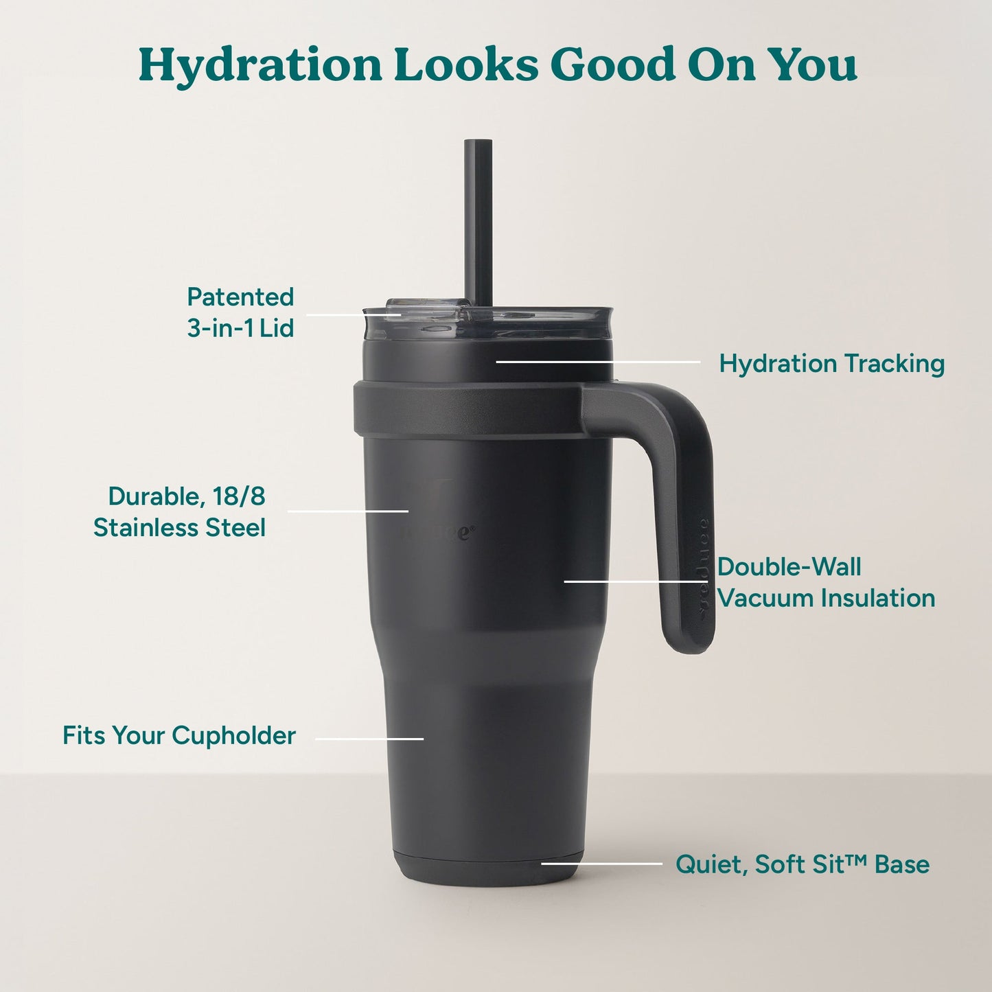 cold1-24-oz-t6 Cold1Mug_24oz_Phantom_Infographic_2.jpg