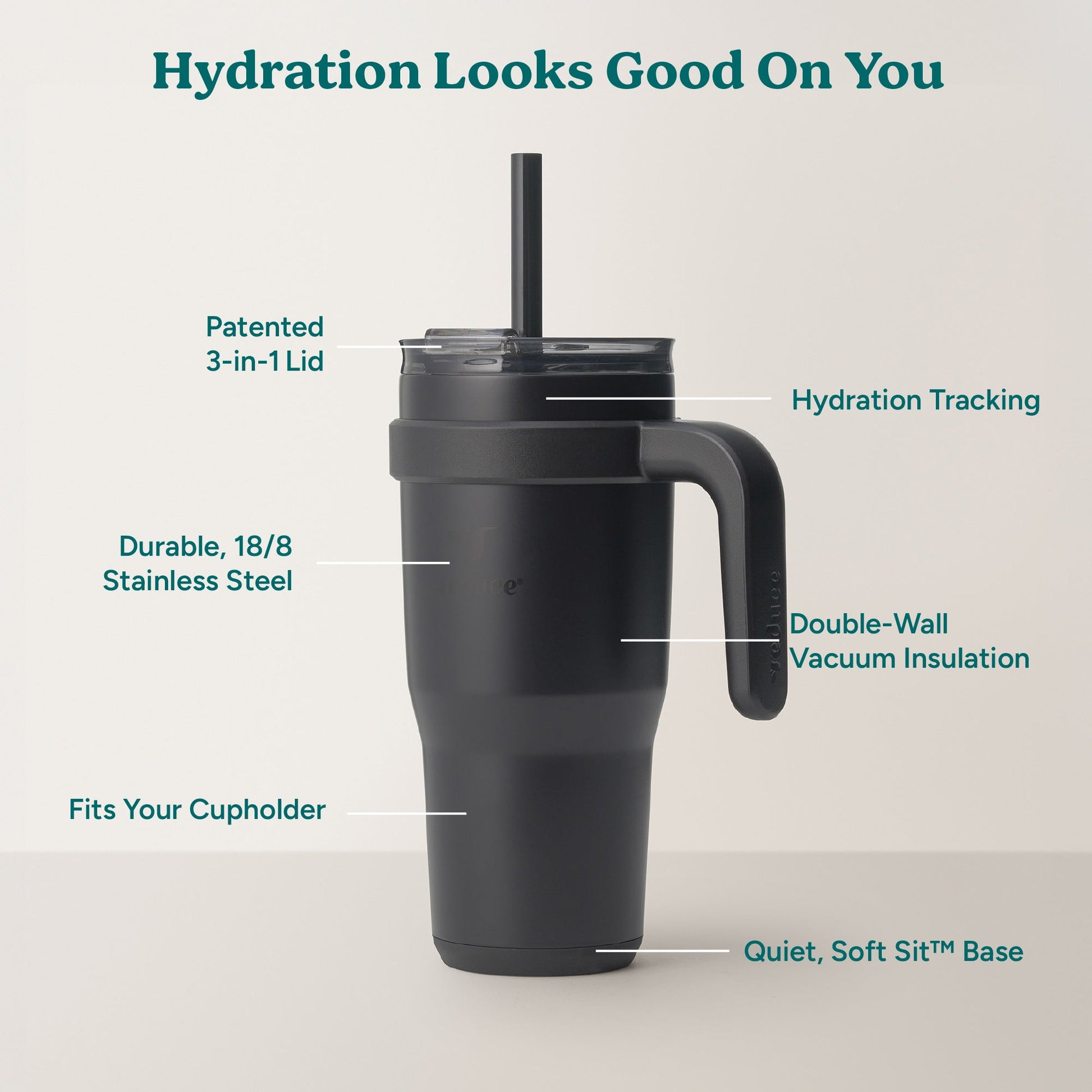 cold1-24-oz-t6 Cold1Mug_24oz_Phantom_Infographic_2.jpg