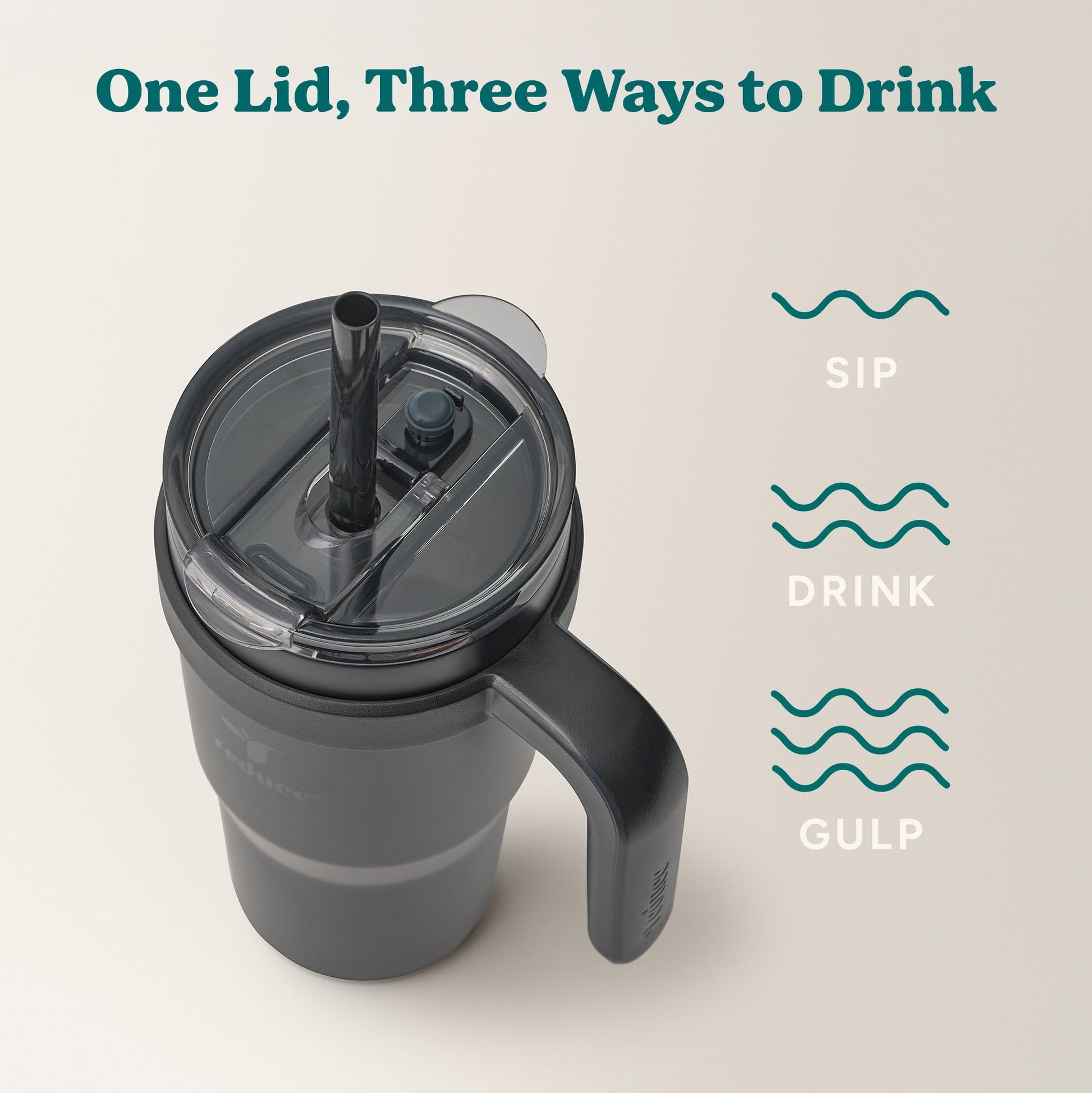 cold1-24-oz-t6 Cold1Mug_24oz_Phantom_Infographic_3.jpg