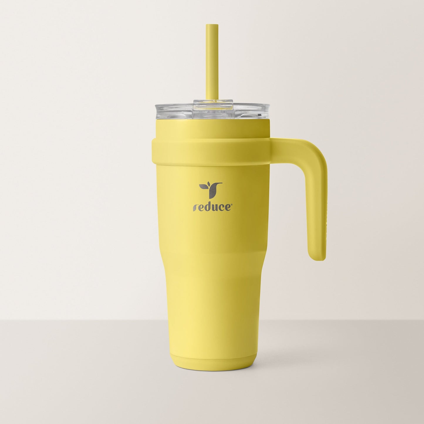 cold1-24-oz-t6 Cold1Mug_24oz_PinaColada-1_db93283d-566d-42cc-9120-3ae48c07e8bd.jpg