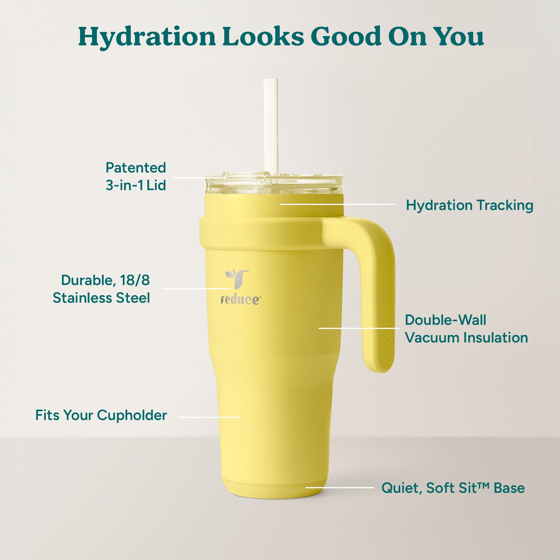 cold1-24-oz-t6 Cold1Mug_24oz_PinaColada_Infographic_2.jpg