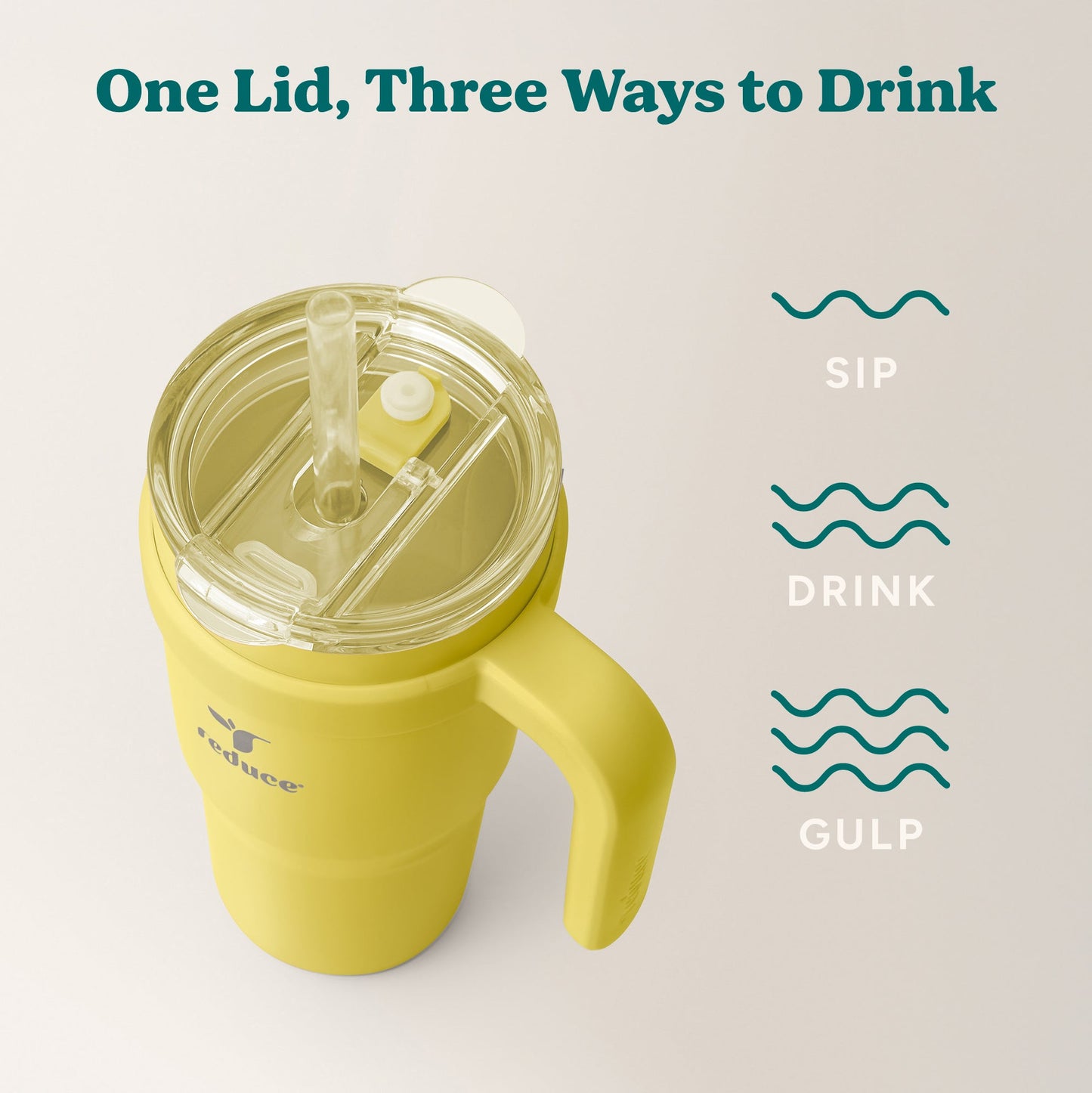 cold1-24-oz-t6 Cold1Mug_24oz_PinaColada_Infographic_3.jpg