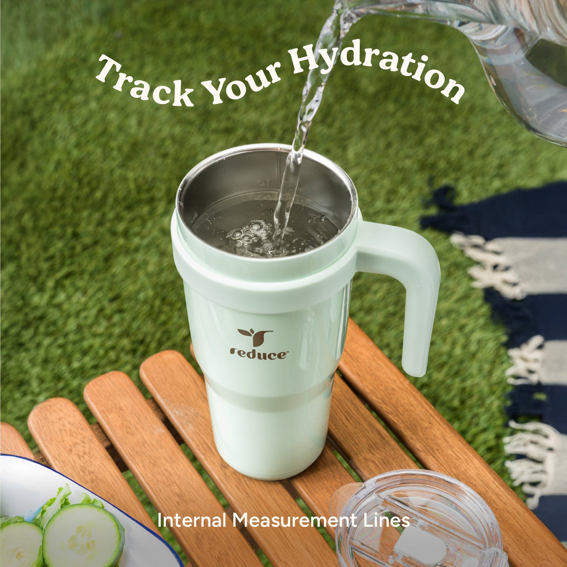 cold1-24-oz-t6 Cold1Mug_24oz_PinaColada_Infographic_4.jpg