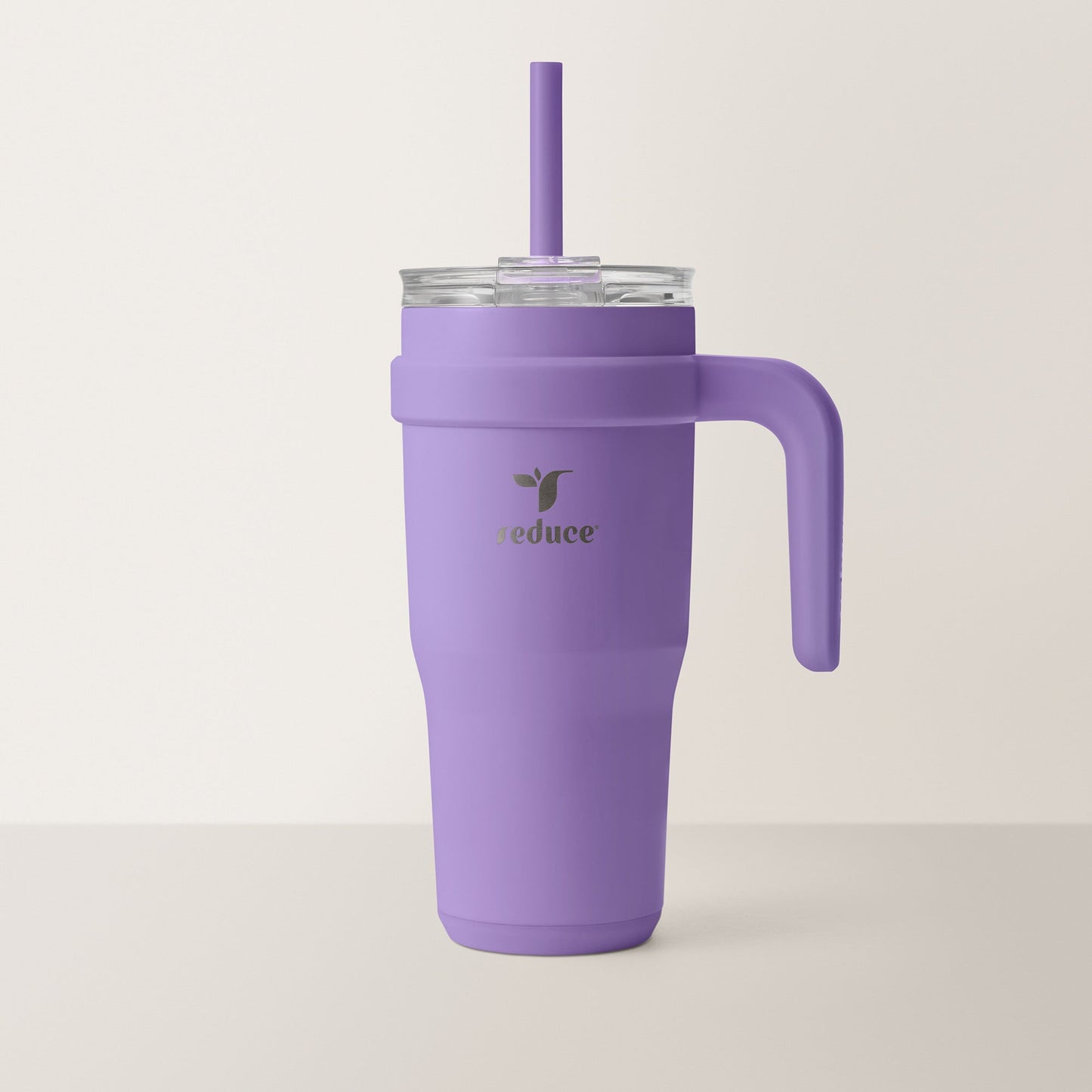 cold1-24-oz-t6 Cold1Mug_24oz_PurplePunch-1.jpg