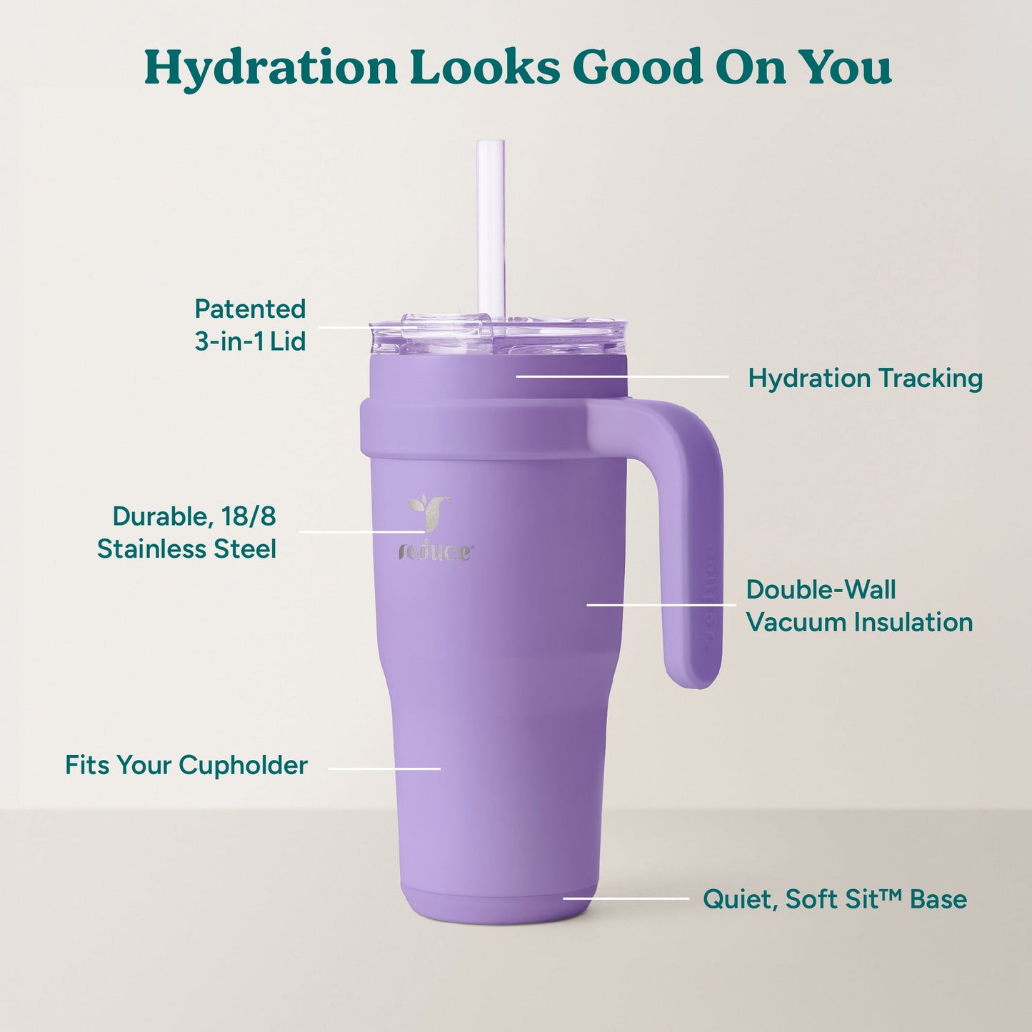 cold1-24-oz-t6 Cold1Mug_24oz_PurplePunch_Infographic_2.jpg