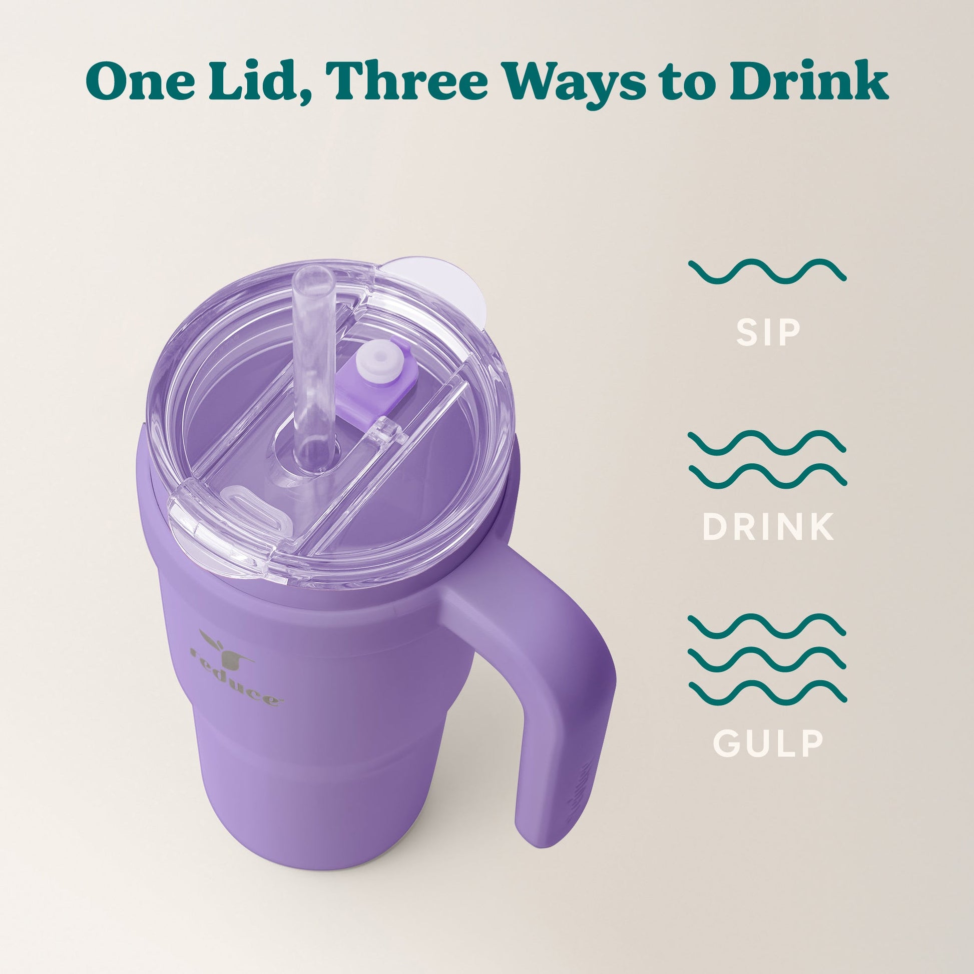 cold1-24-oz-t6 Cold1Mug_24oz_PurplePunch_Infographic_3.jpg