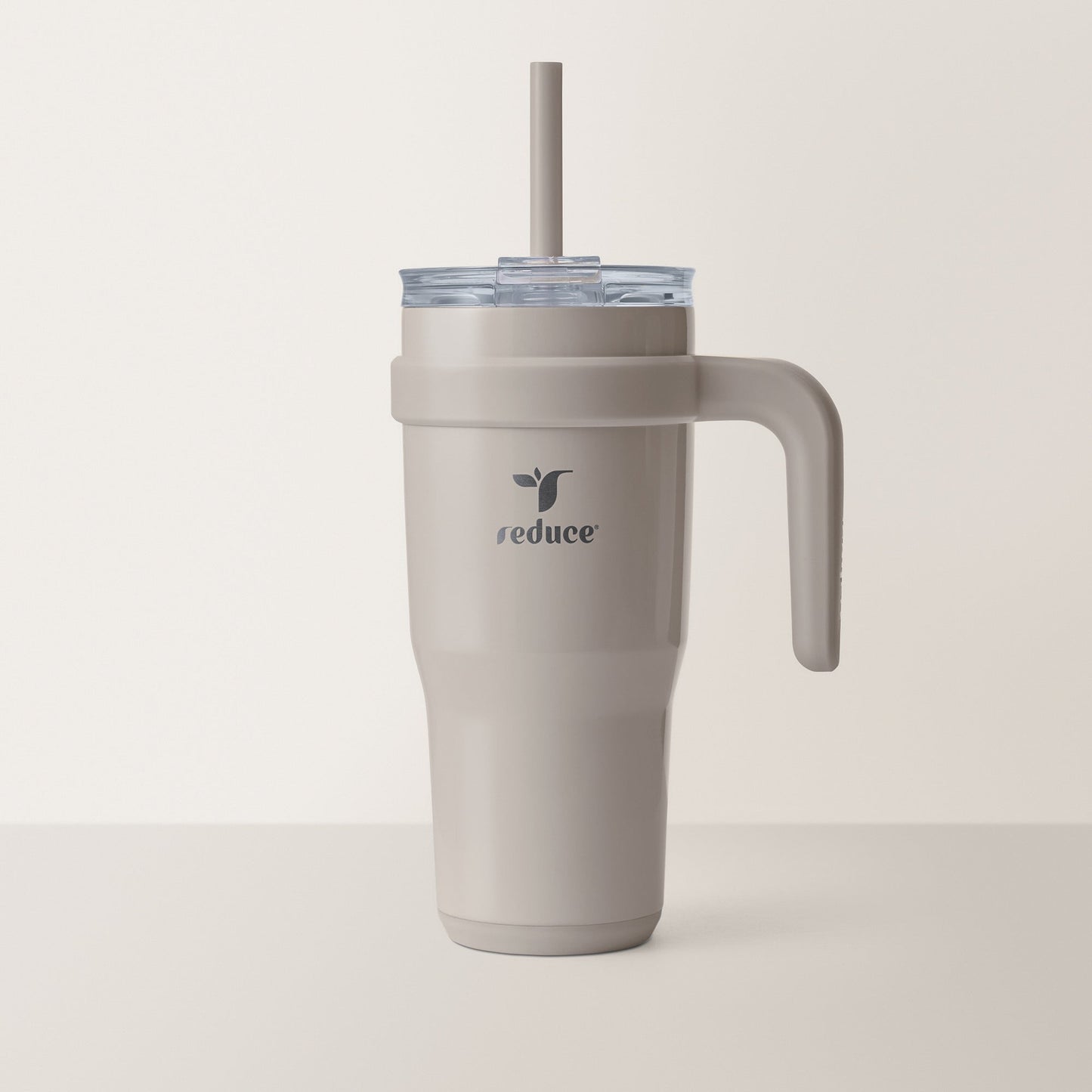cold1-24-oz-t6 Cold1Mug_24oz_Sand-1.jpg