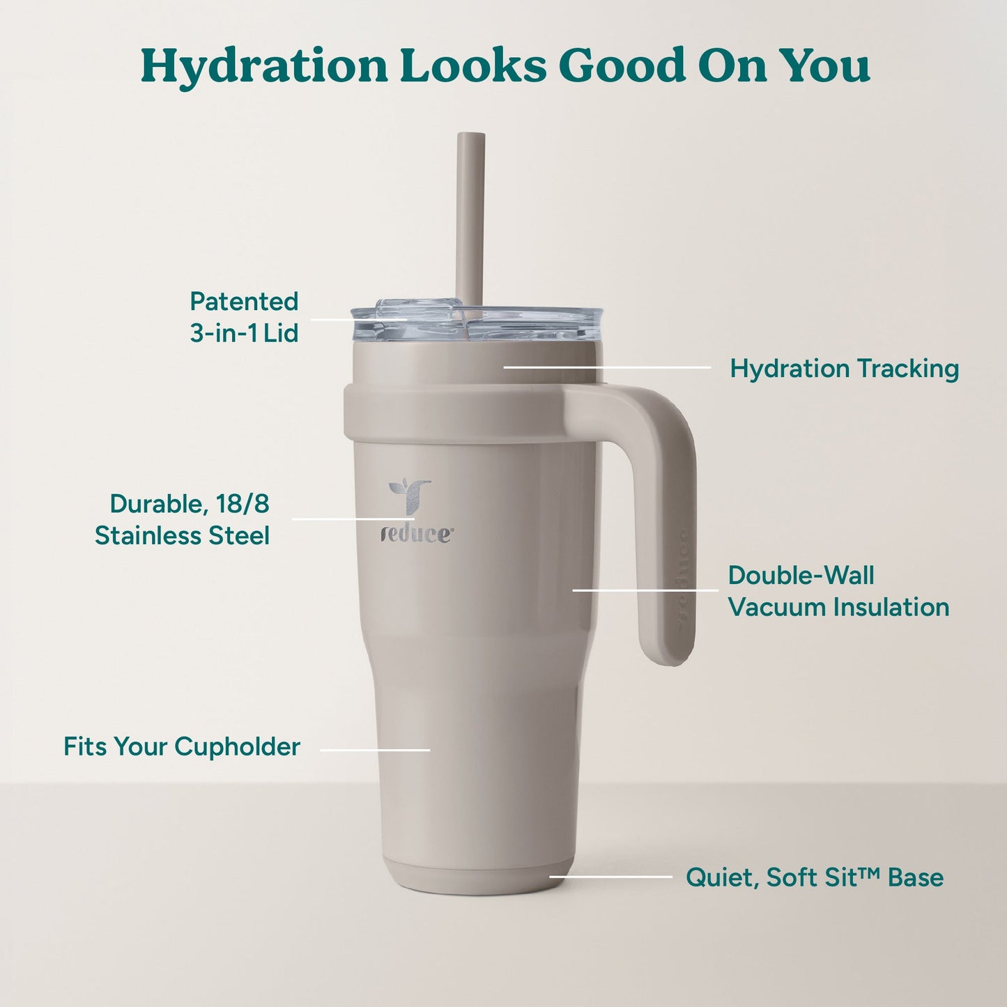 cold1-24-oz-t6 Cold1Mug_24oz_Sand_Infographic_2.jpg