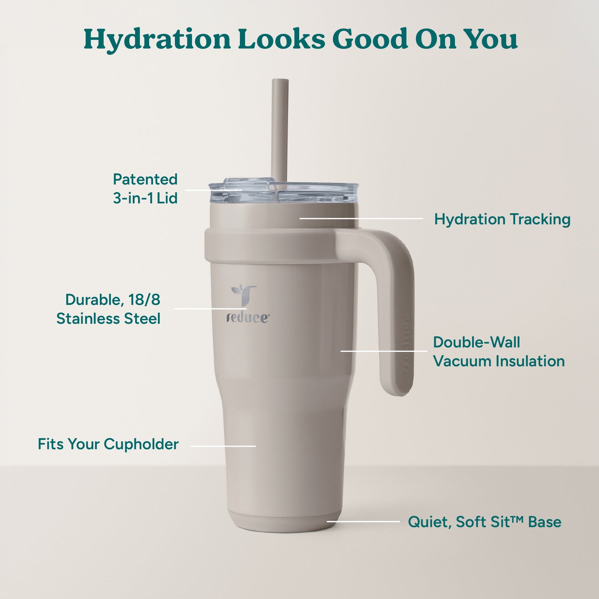 cold1-24-oz-t6 Cold1Mug_24oz_Sand_Infographic_2.jpg